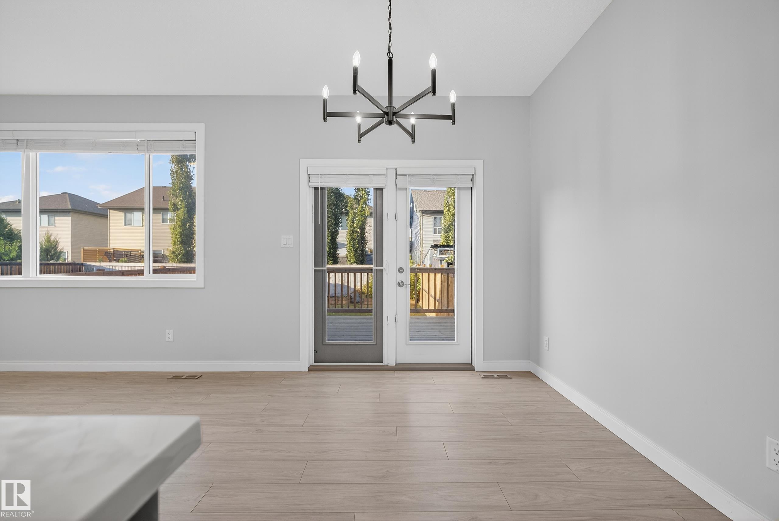 Photo 9 at 84 Meadowland Crescent, McLaughlin, Spruce Grove