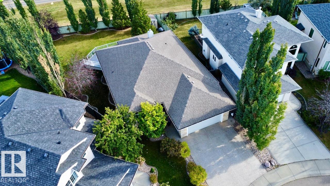 Photo 37 at 8711 208 Street NW, Suder Greens, Edmonton