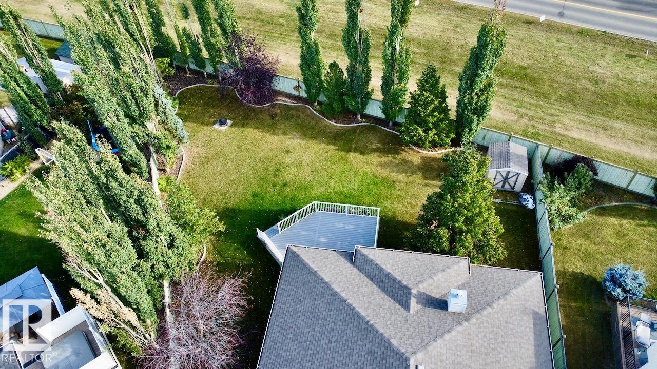 Photo 38 at 8711 208 Street NW, Suder Greens, Edmonton