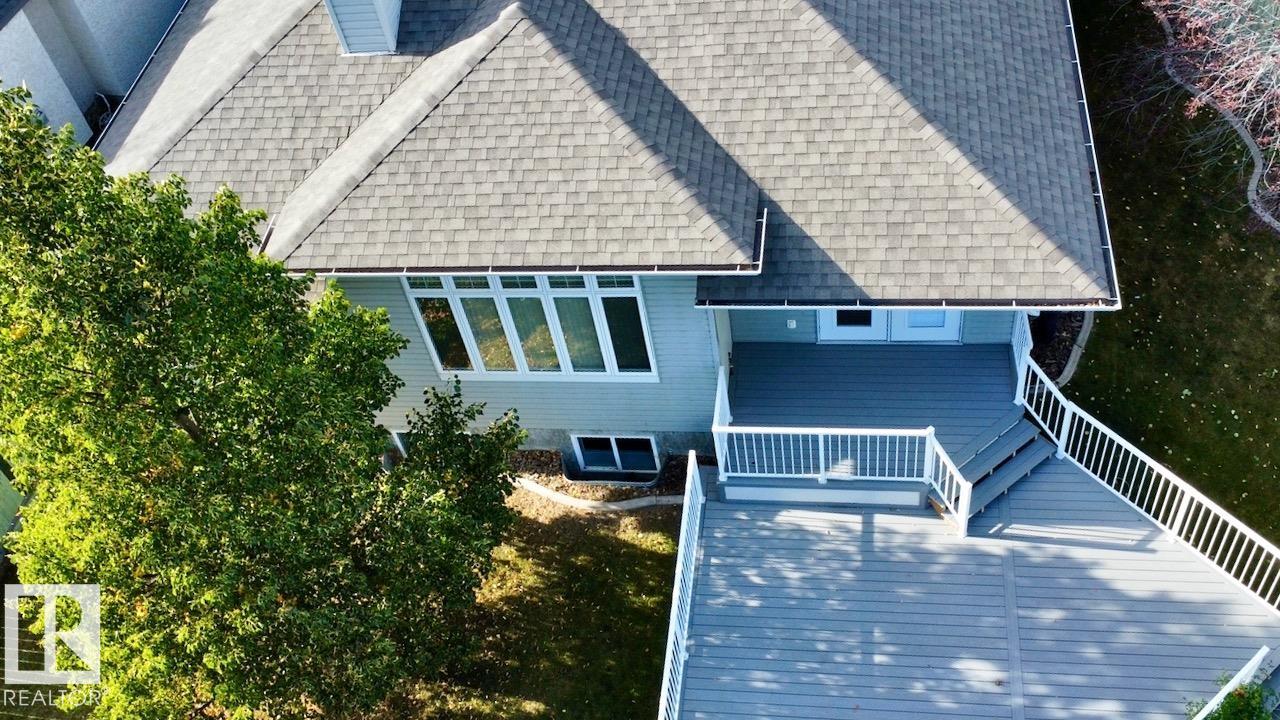Photo 40 at 8711 208 Street NW, Suder Greens, Edmonton