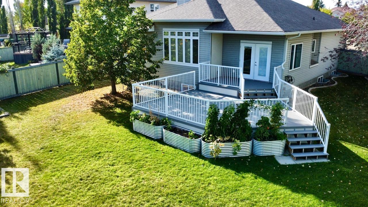 Photo 41 at 8711 208 Street NW, Suder Greens, Edmonton