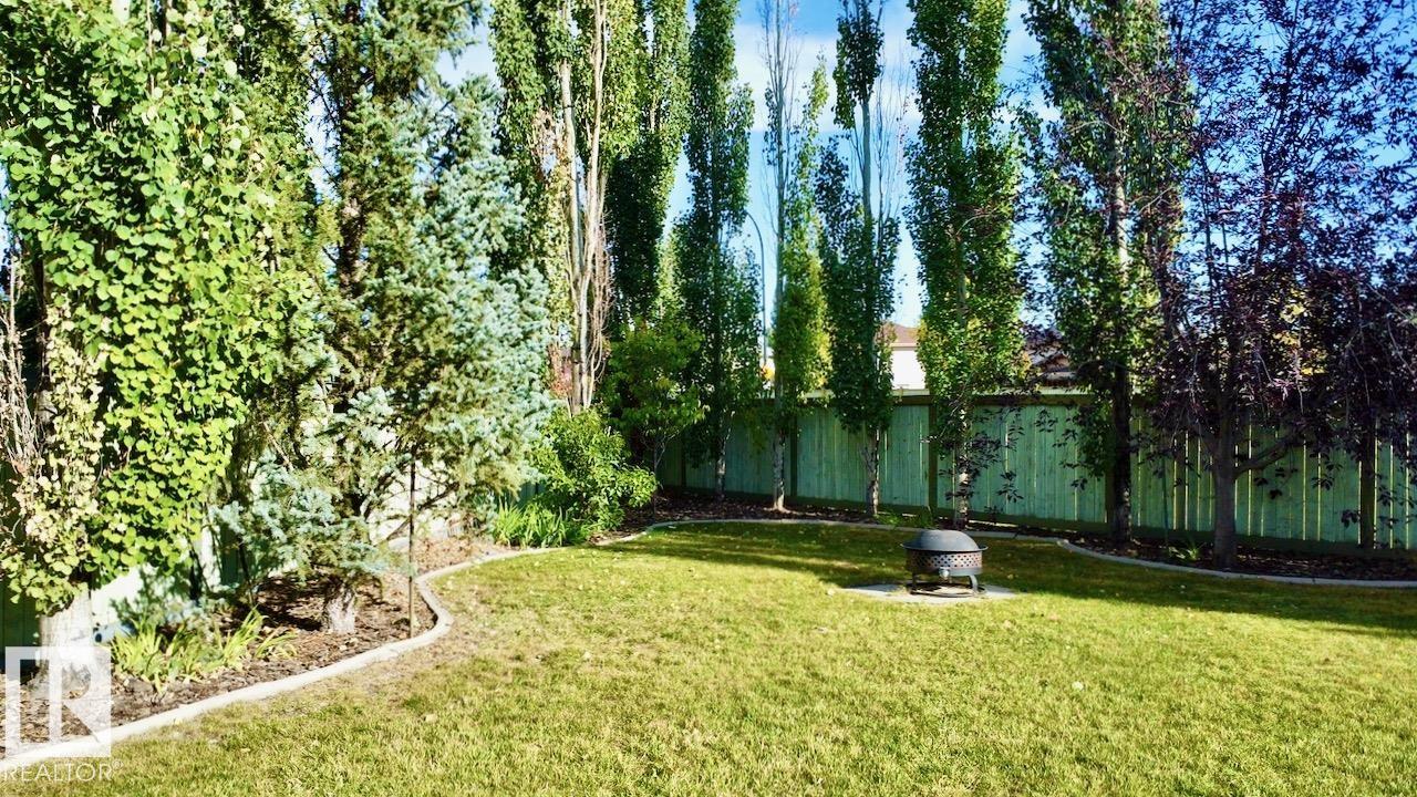 Photo 43 at 8711 208 Street NW, Suder Greens, Edmonton