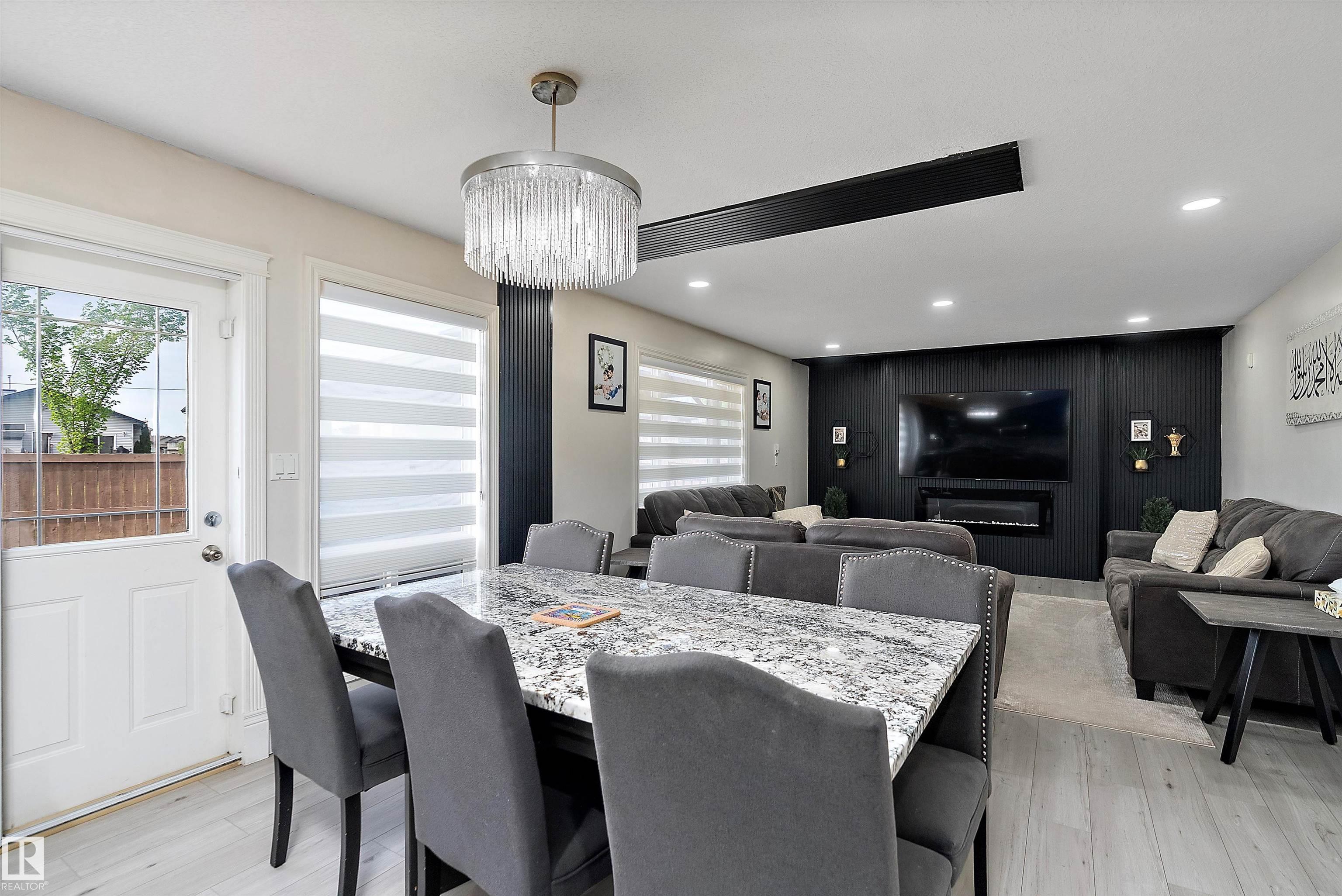 Photo 15 at 7326 166a Avenue NW, Mayliewan, Edmonton