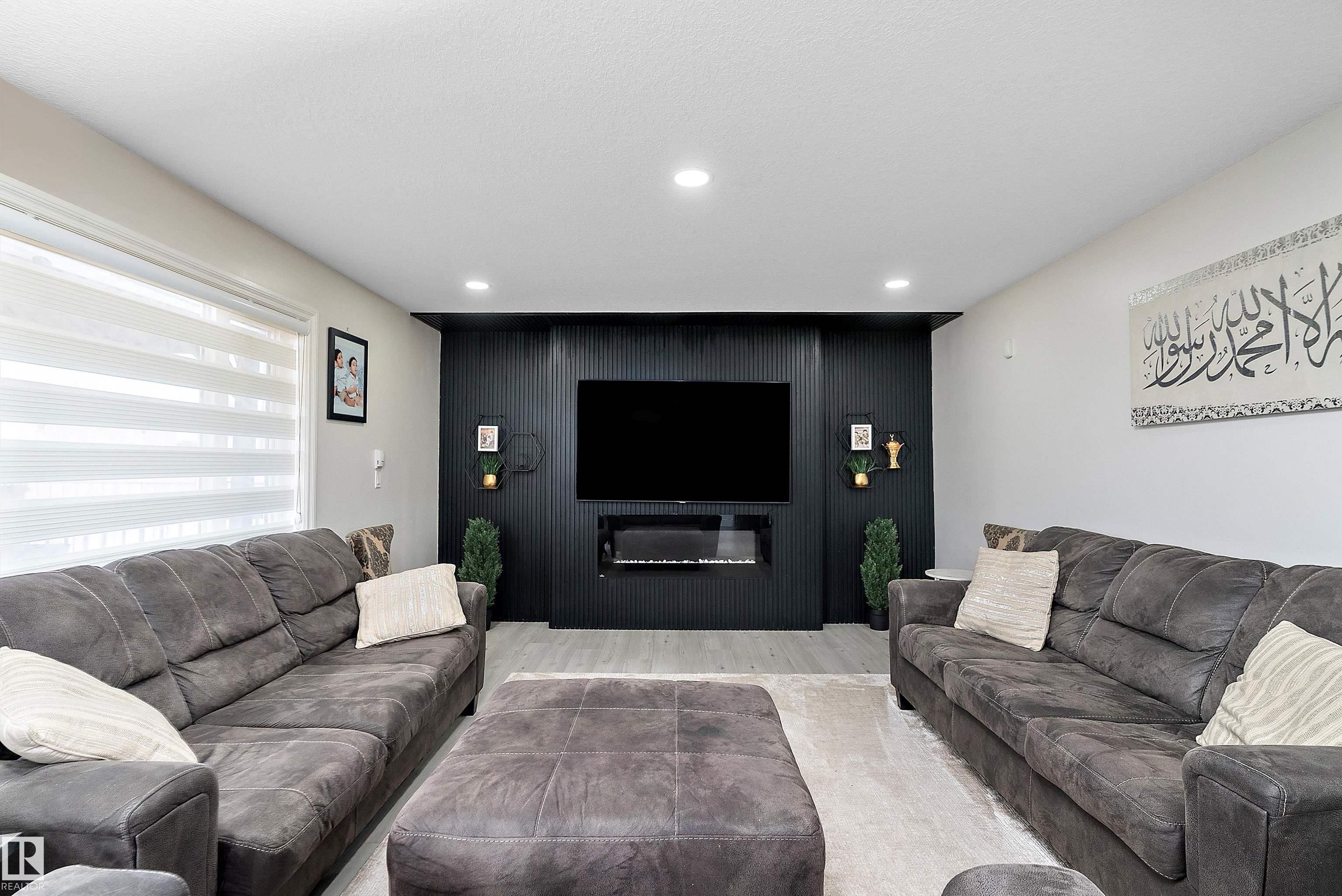 Photo 17 at 7326 166a Avenue NW, Mayliewan, Edmonton