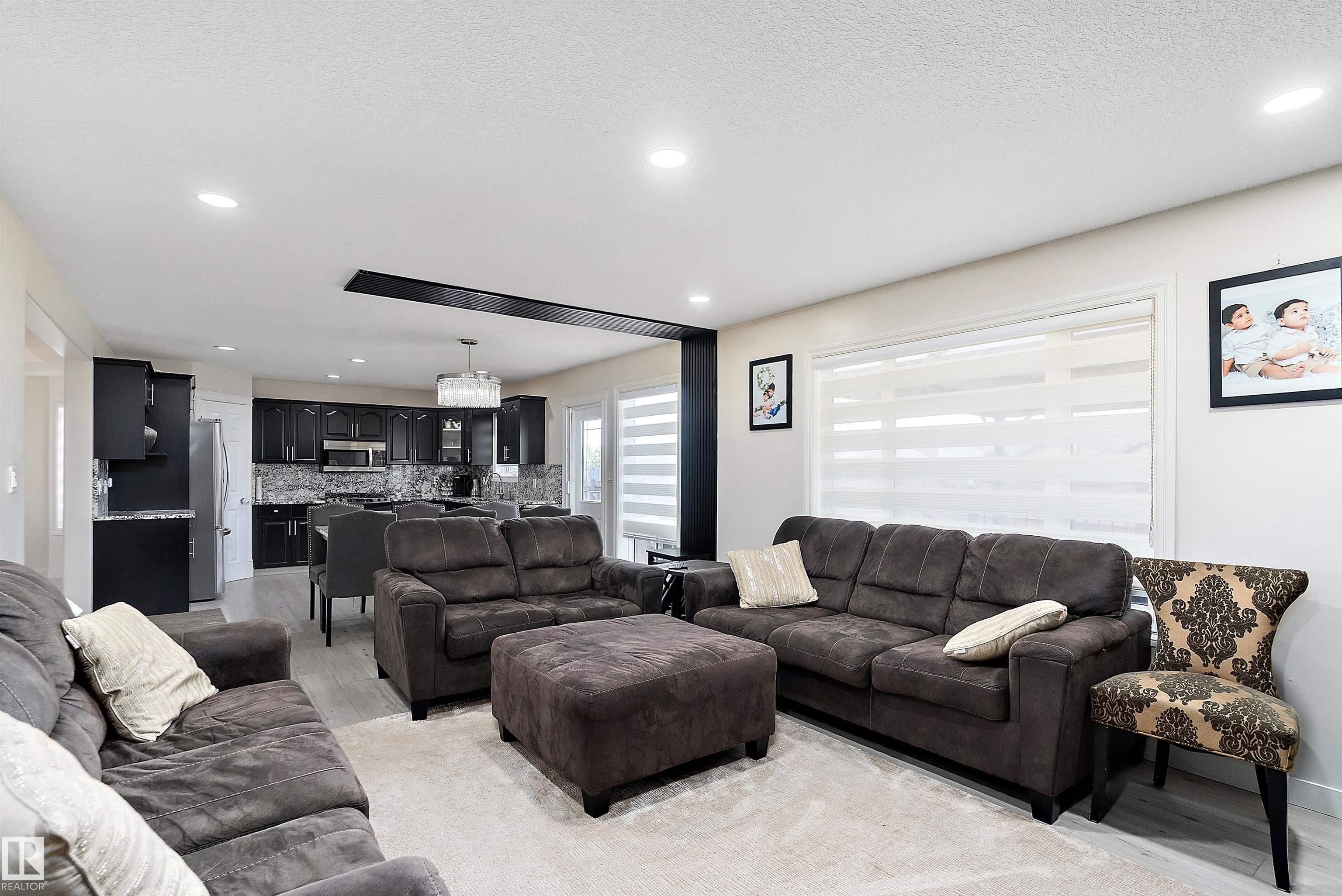 Photo 18 at 7326 166a Avenue NW, Mayliewan, Edmonton
