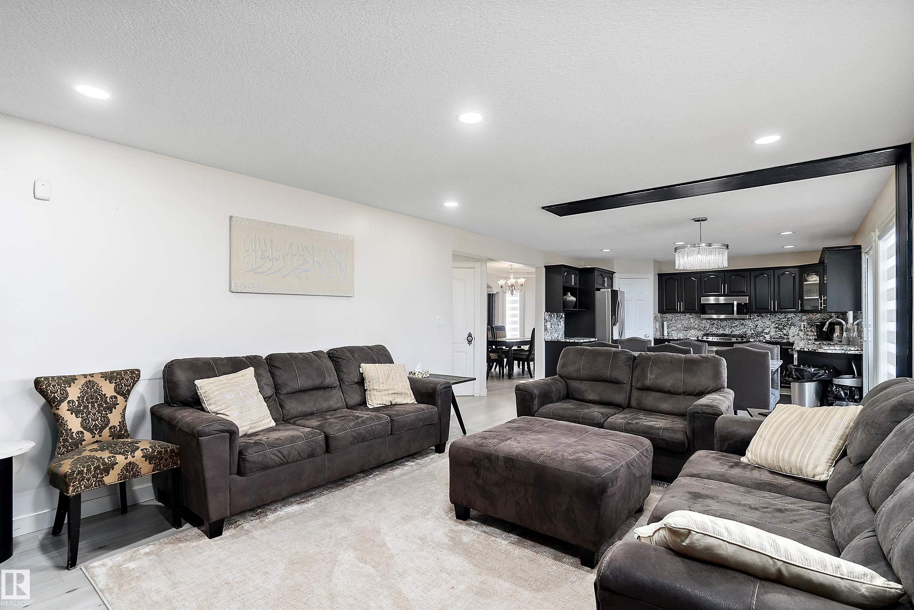 Photo 19 at 7326 166a Avenue NW, Mayliewan, Edmonton