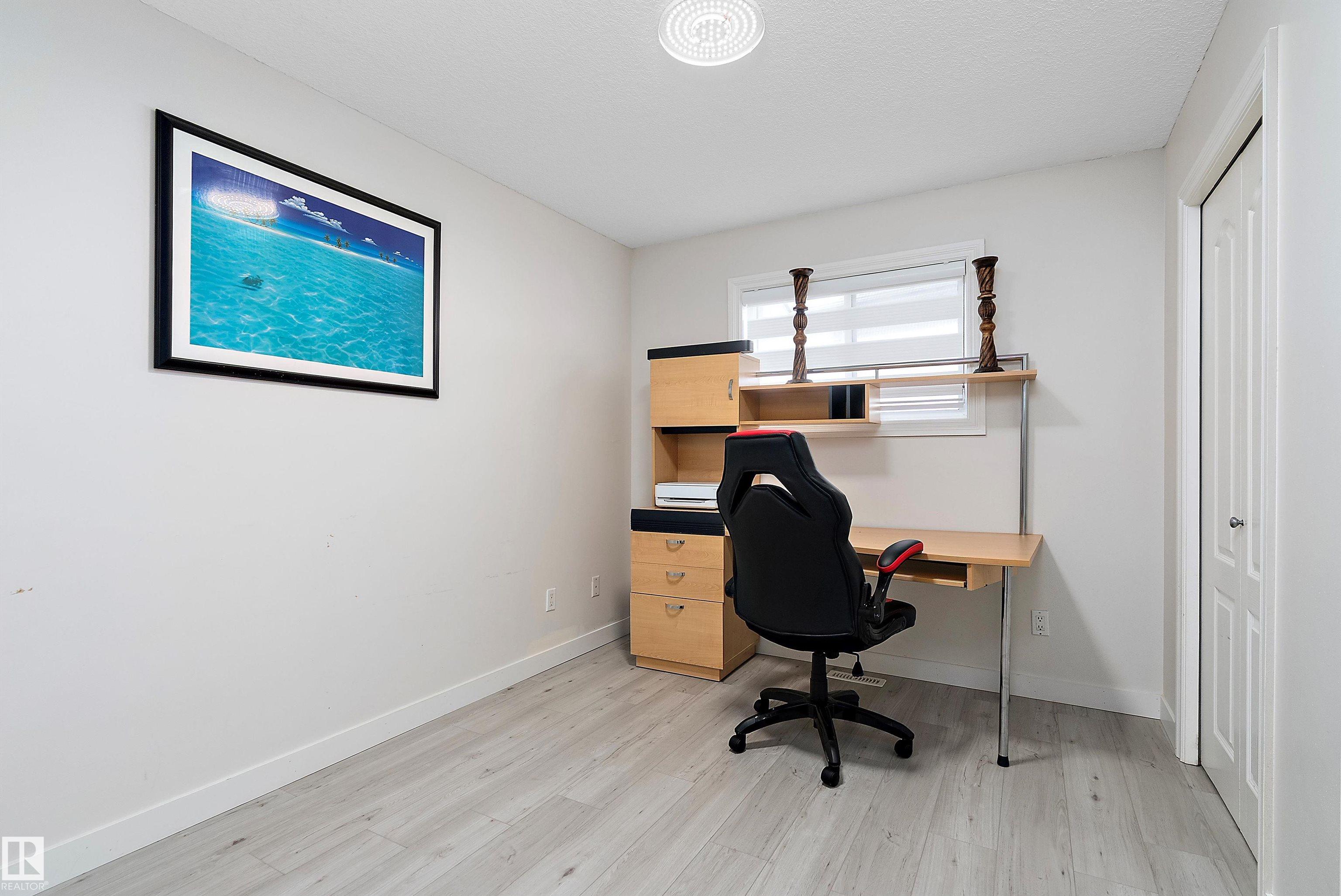 Photo 20 at 7326 166a Avenue NW, Mayliewan, Edmonton