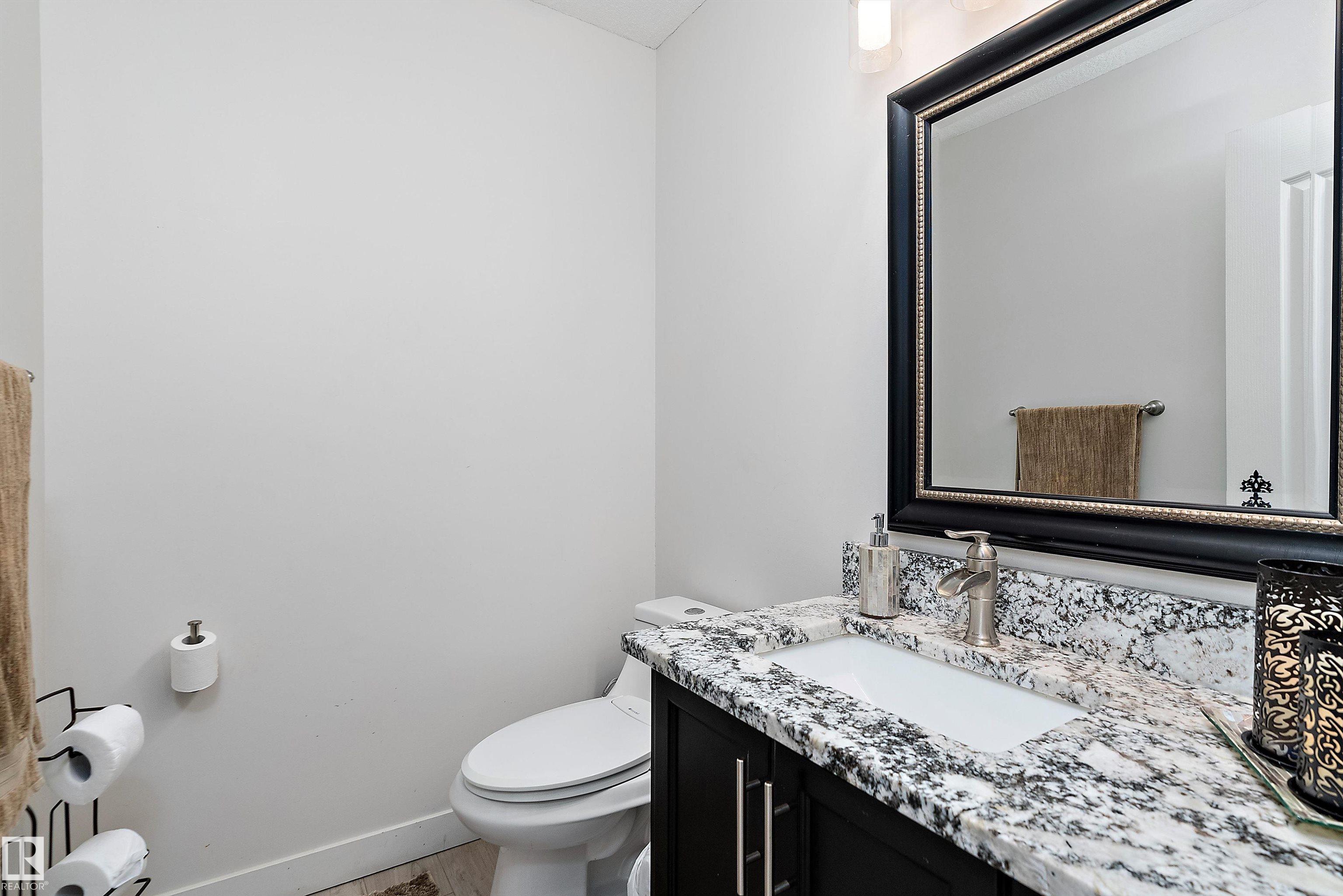 Photo 21 at 7326 166a Avenue NW, Mayliewan, Edmonton