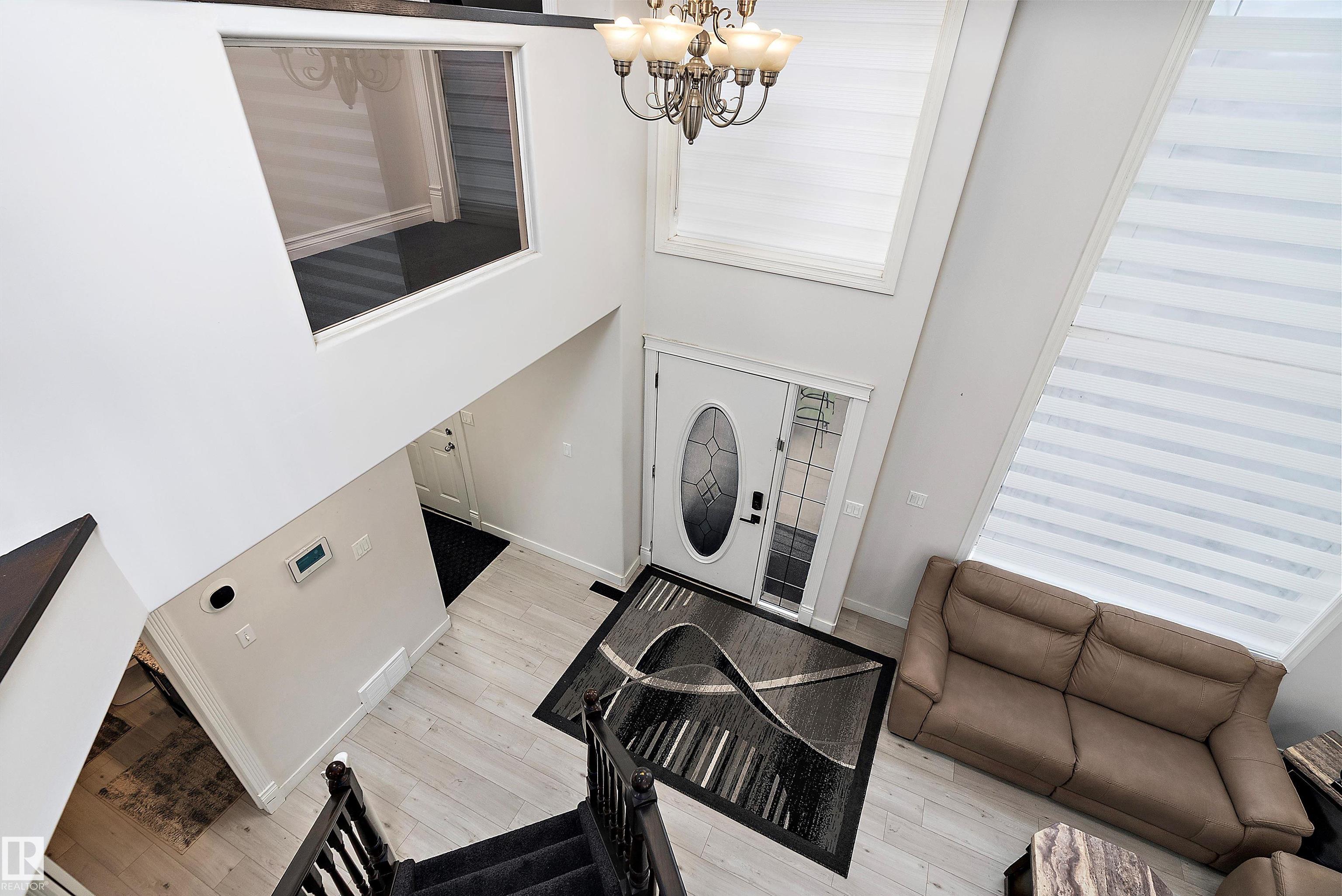 Photo 23 at 7326 166a Avenue NW, Mayliewan, Edmonton