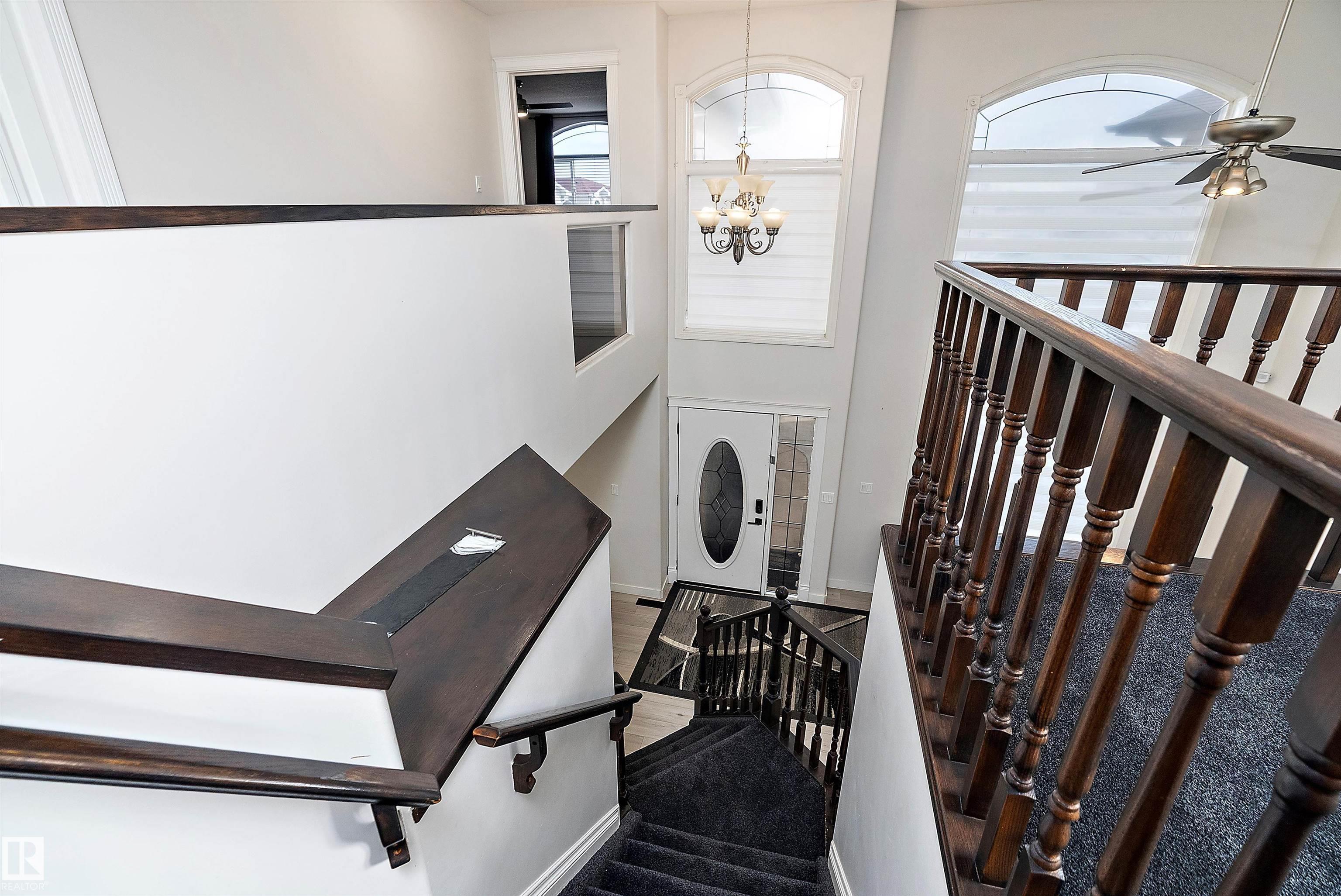 Photo 24 at 7326 166a Avenue NW, Mayliewan, Edmonton