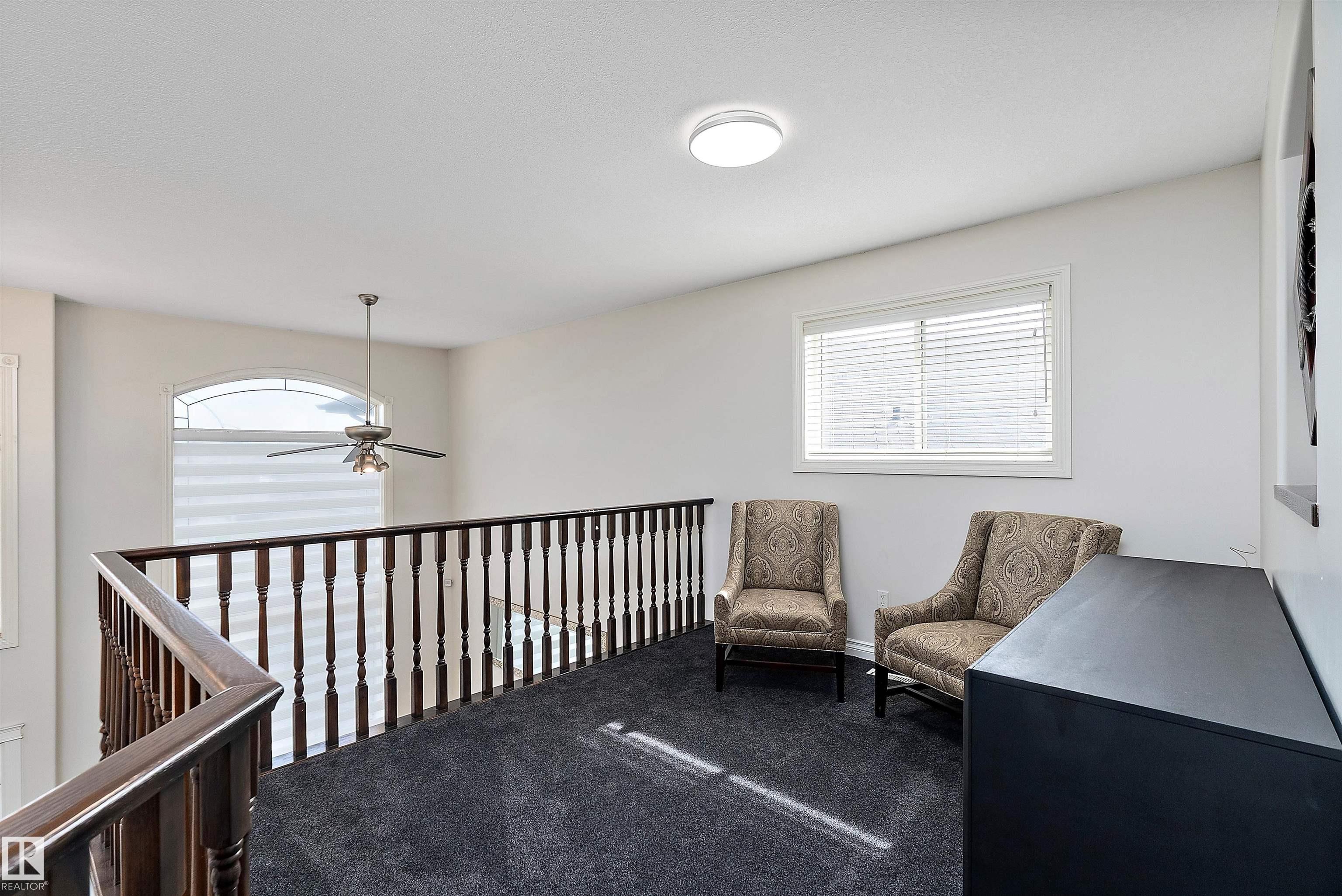 Photo 26 at 7326 166a Avenue NW, Mayliewan, Edmonton