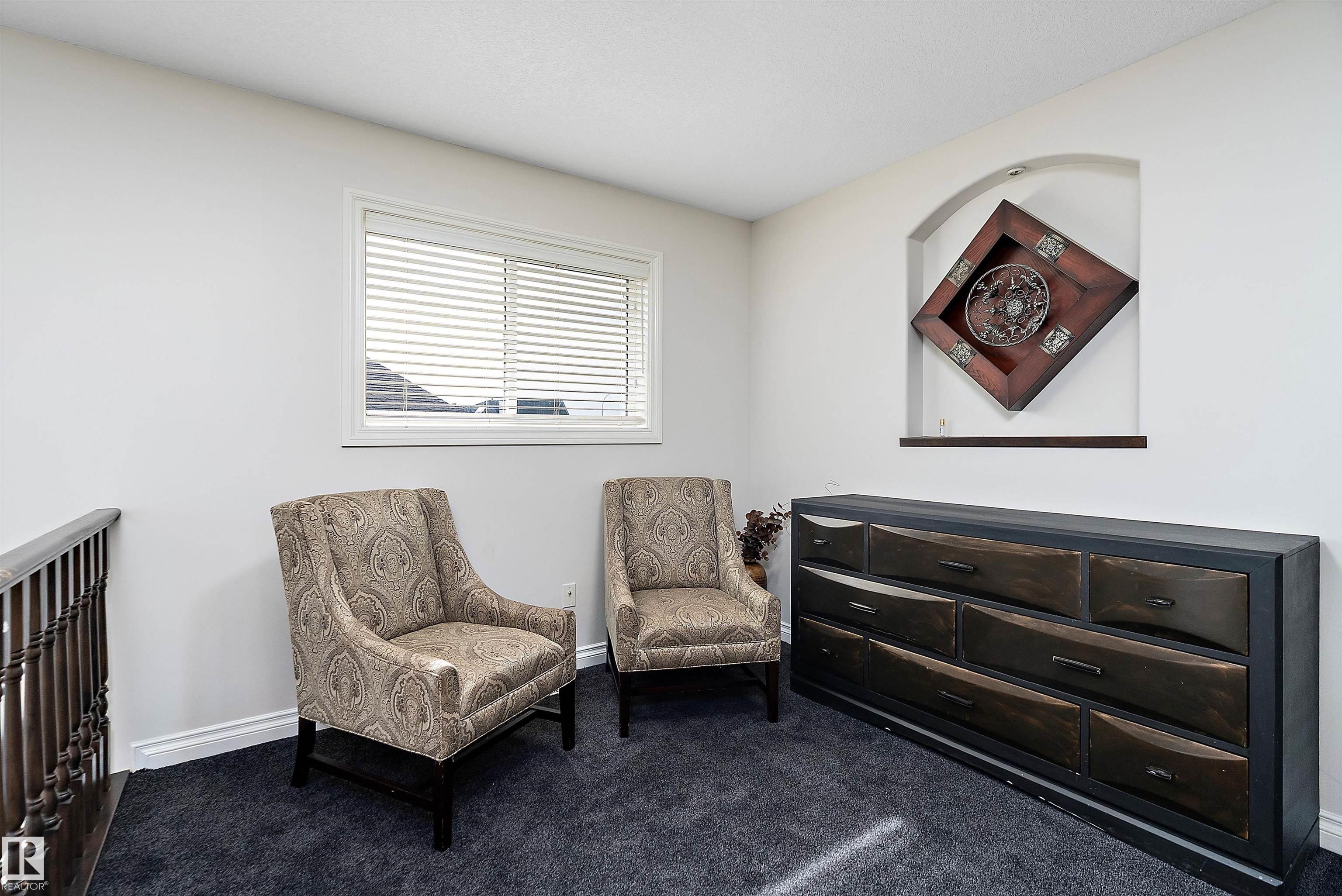 Photo 27 at 7326 166a Avenue NW, Mayliewan, Edmonton