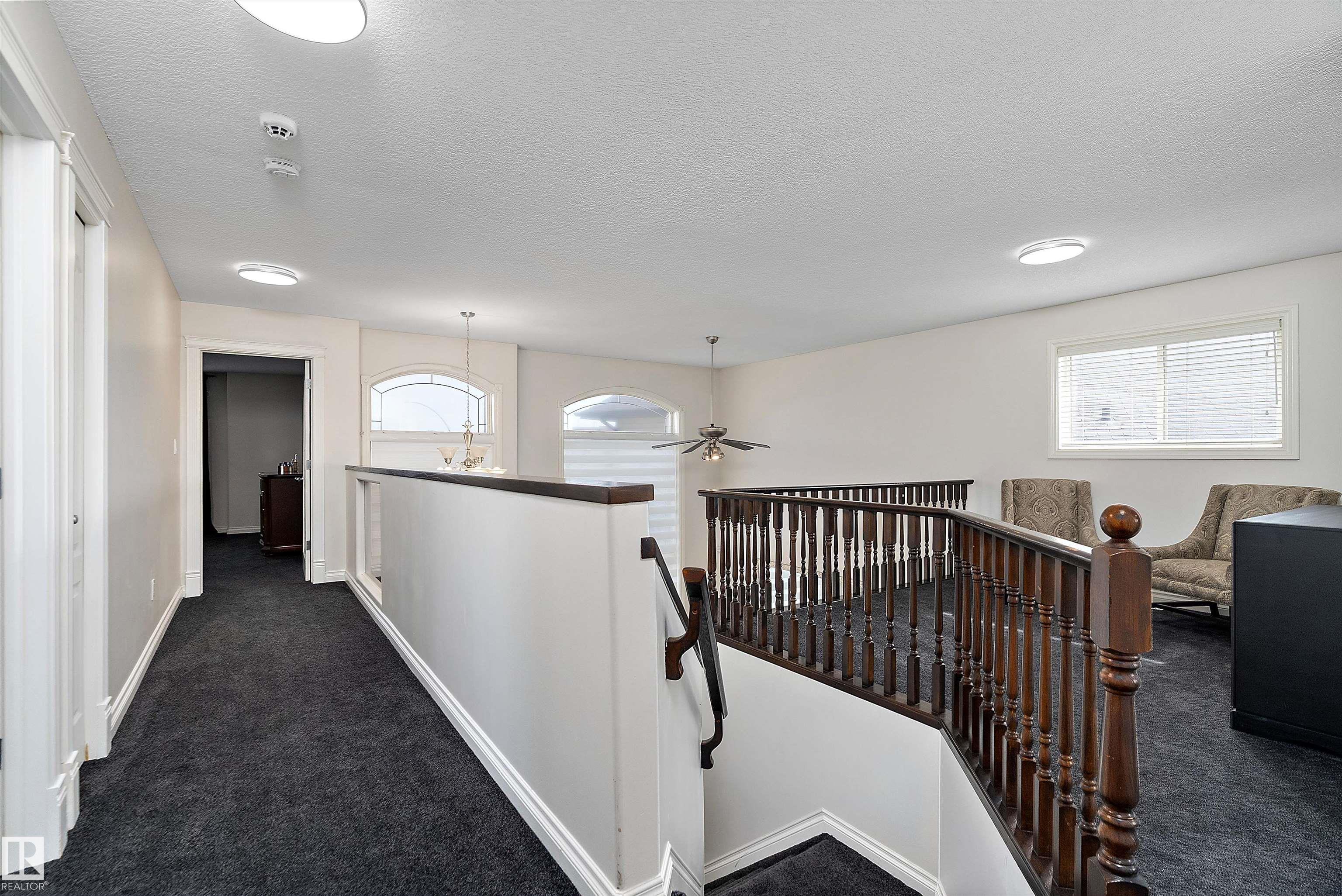Photo 29 at 7326 166a Avenue NW, Mayliewan, Edmonton