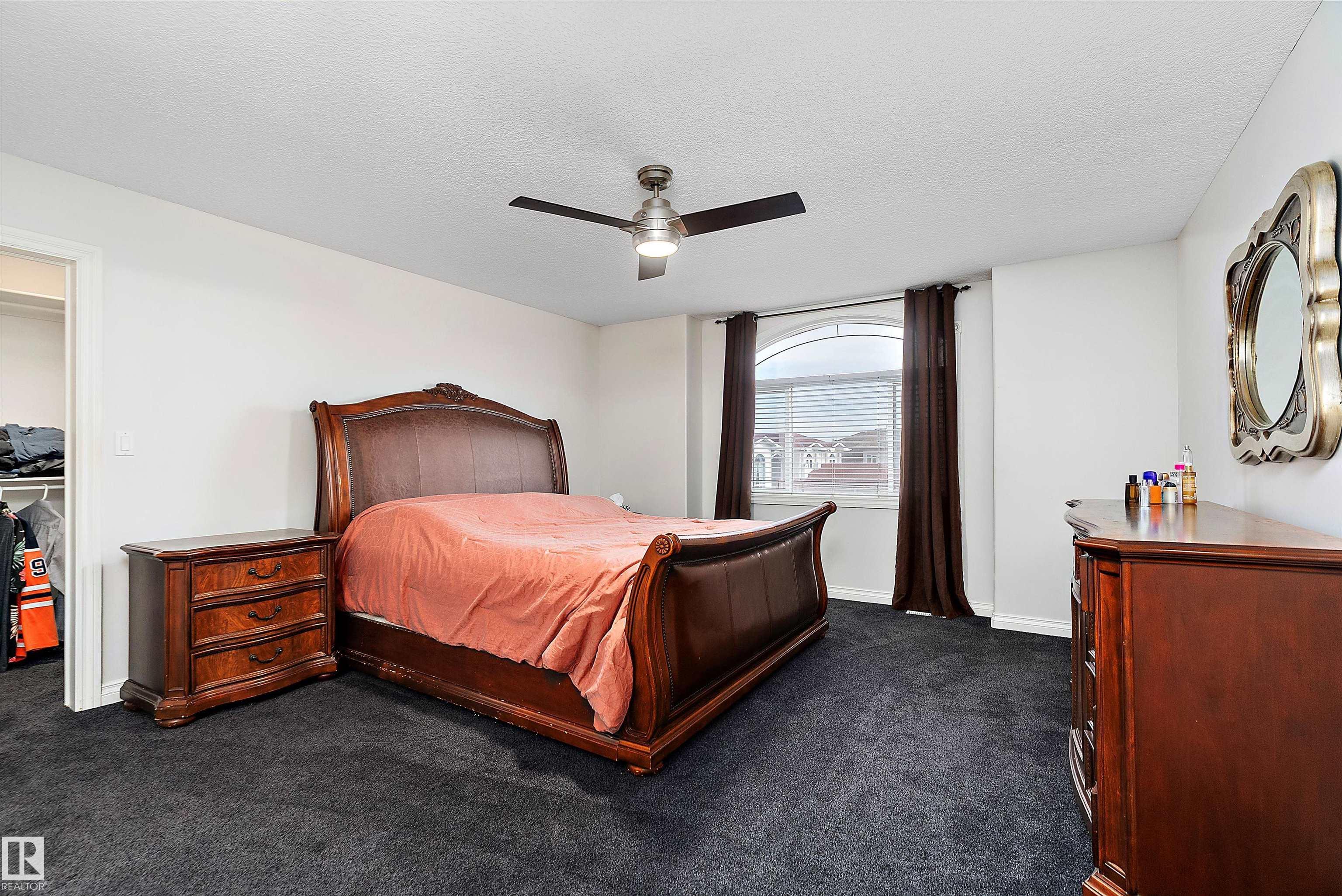 Photo 30 at 7326 166a Avenue NW, Mayliewan, Edmonton