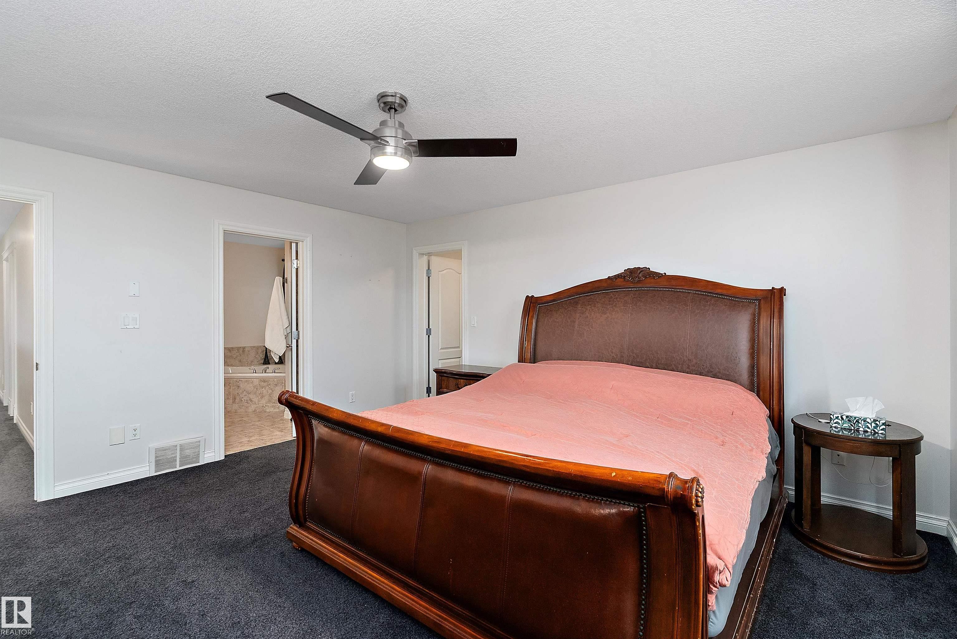 Photo 32 at 7326 166a Avenue NW, Mayliewan, Edmonton