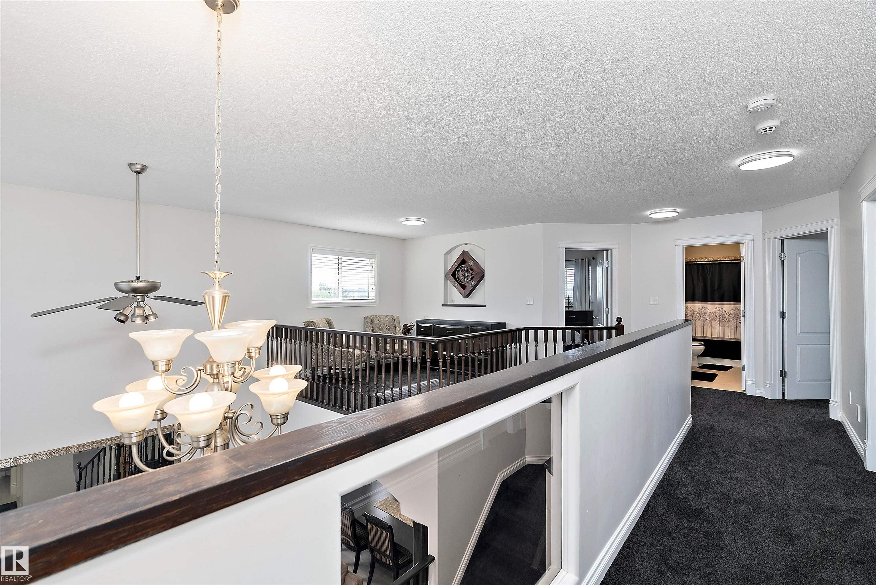 Photo 36 at 7326 166a Avenue NW, Mayliewan, Edmonton