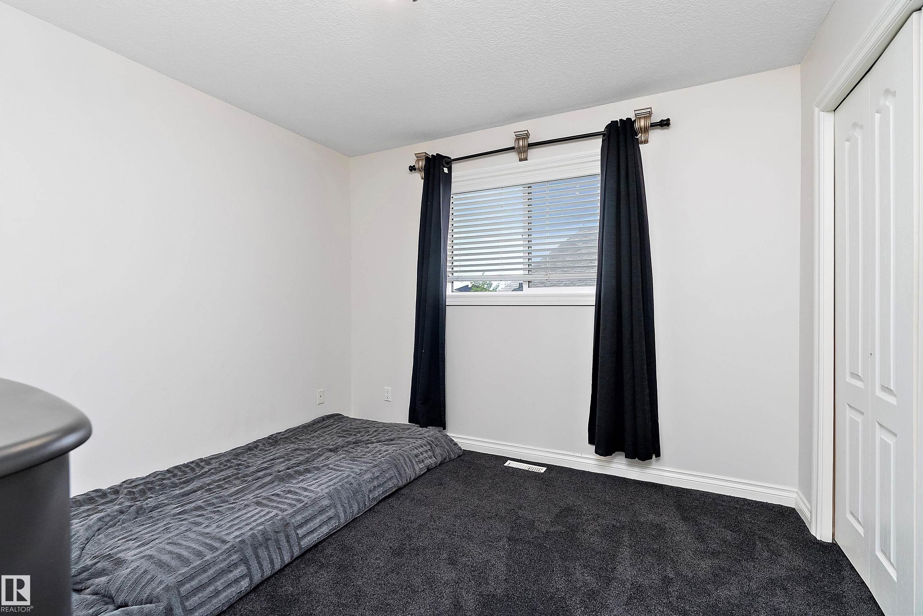 Photo 37 at 7326 166a Avenue NW, Mayliewan, Edmonton