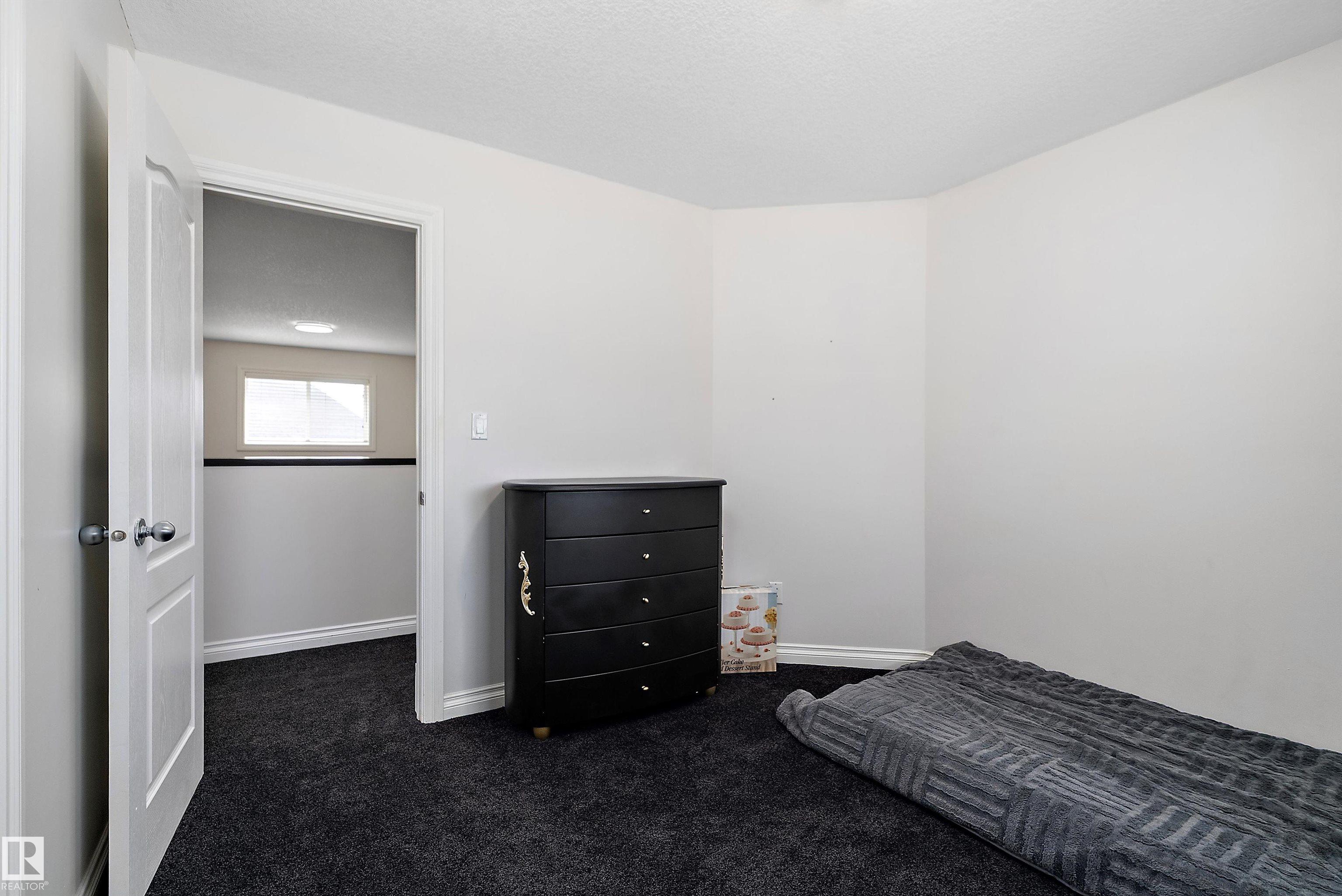 Photo 38 at 7326 166a Avenue NW, Mayliewan, Edmonton