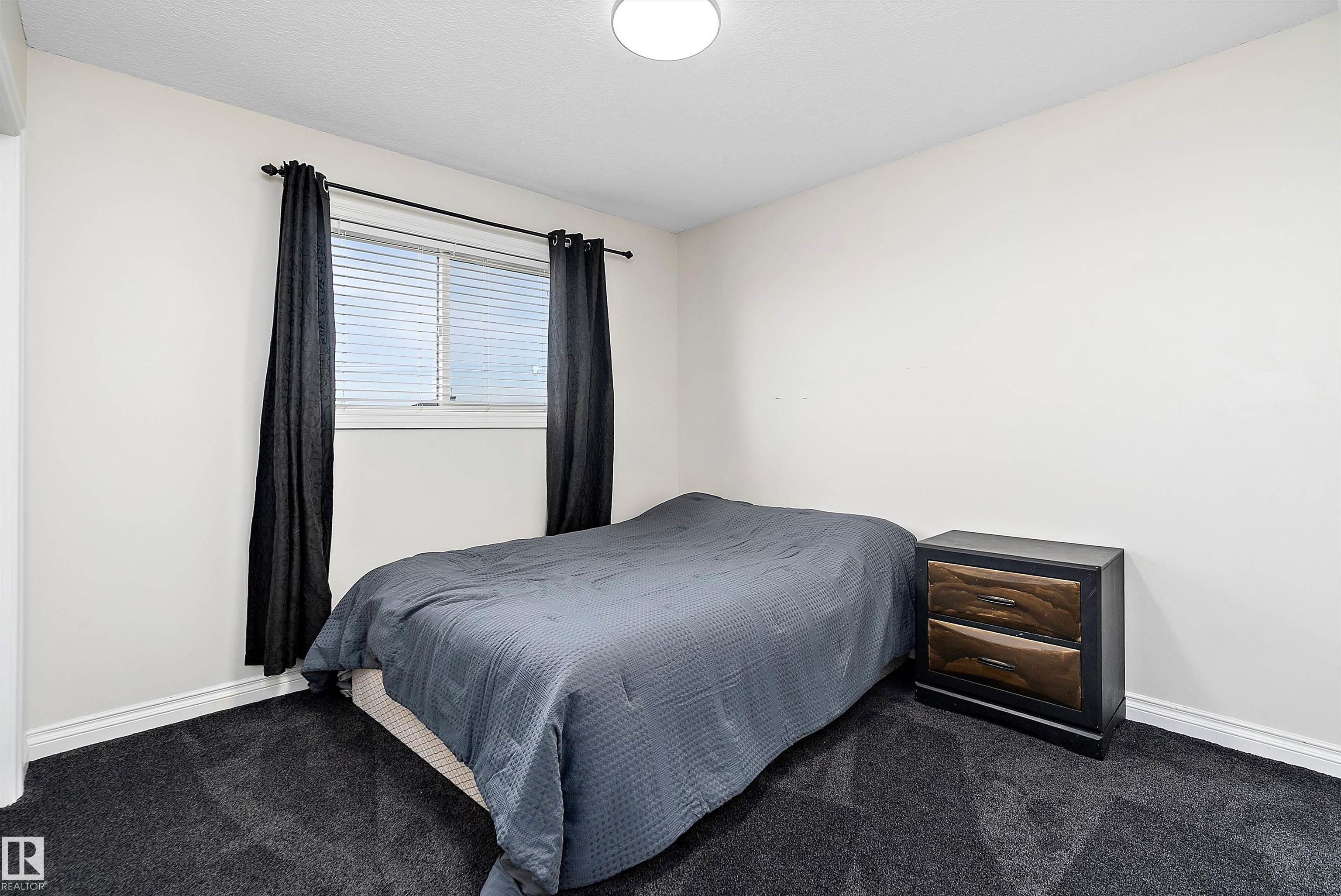 Photo 39 at 7326 166a Avenue NW, Mayliewan, Edmonton