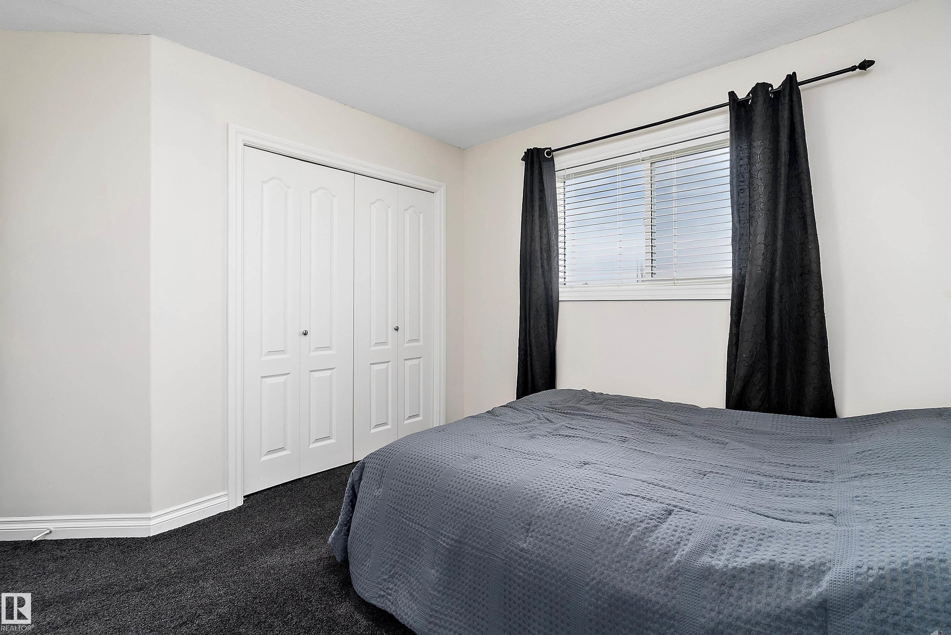 Photo 40 at 7326 166a Avenue NW, Mayliewan, Edmonton