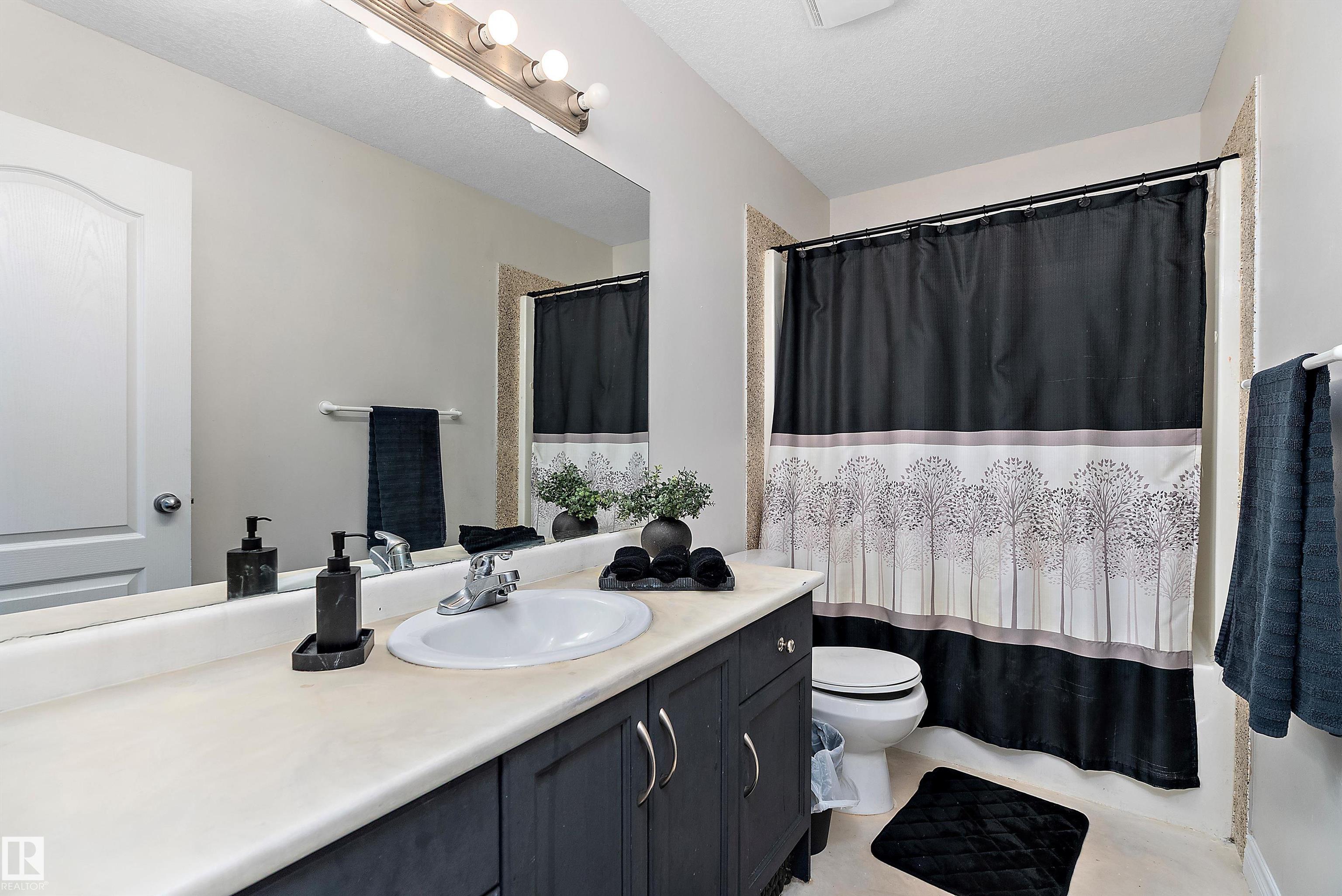 Photo 41 at 7326 166a Avenue NW, Mayliewan, Edmonton