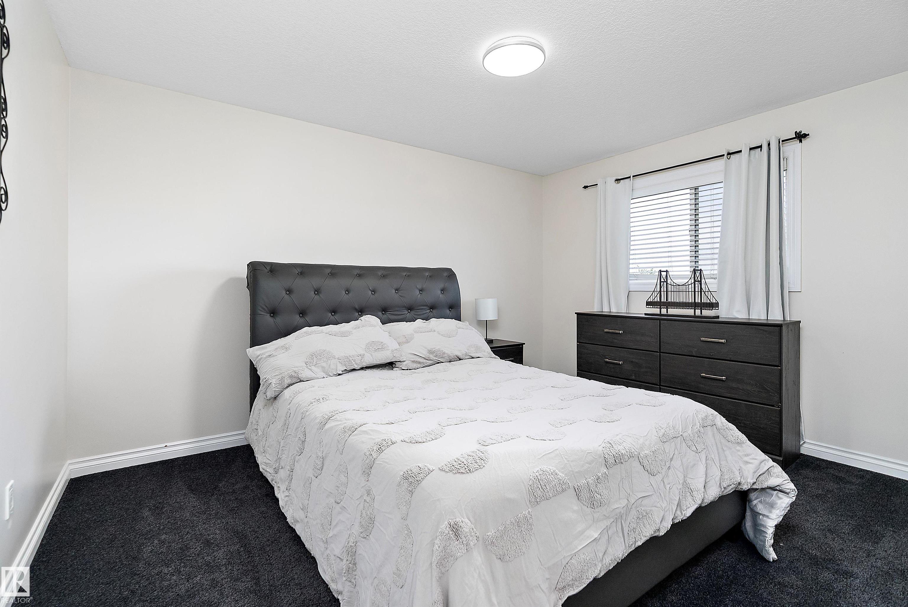 Photo 42 at 7326 166a Avenue NW, Mayliewan, Edmonton
