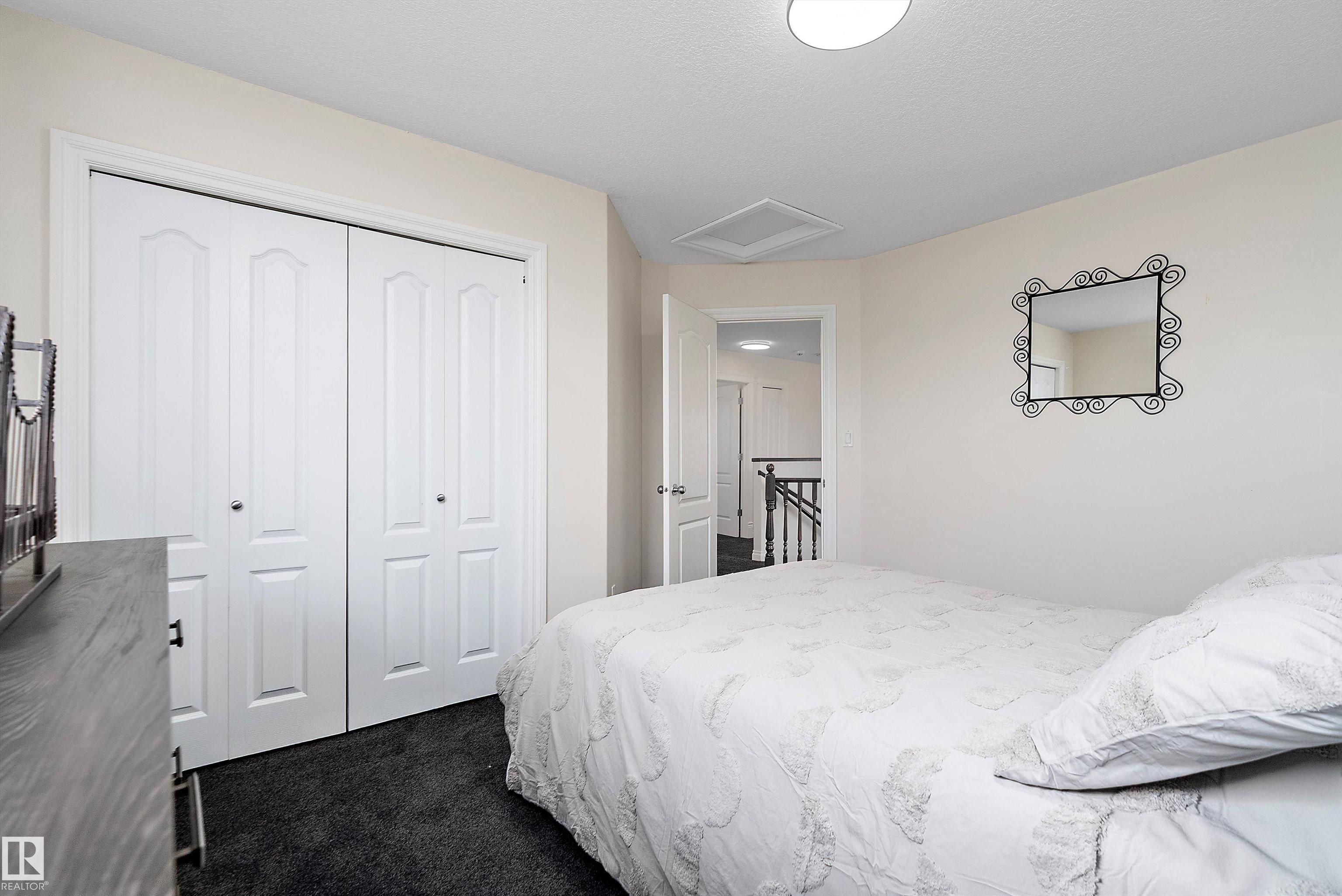 Photo 43 at 7326 166a Avenue NW, Mayliewan, Edmonton