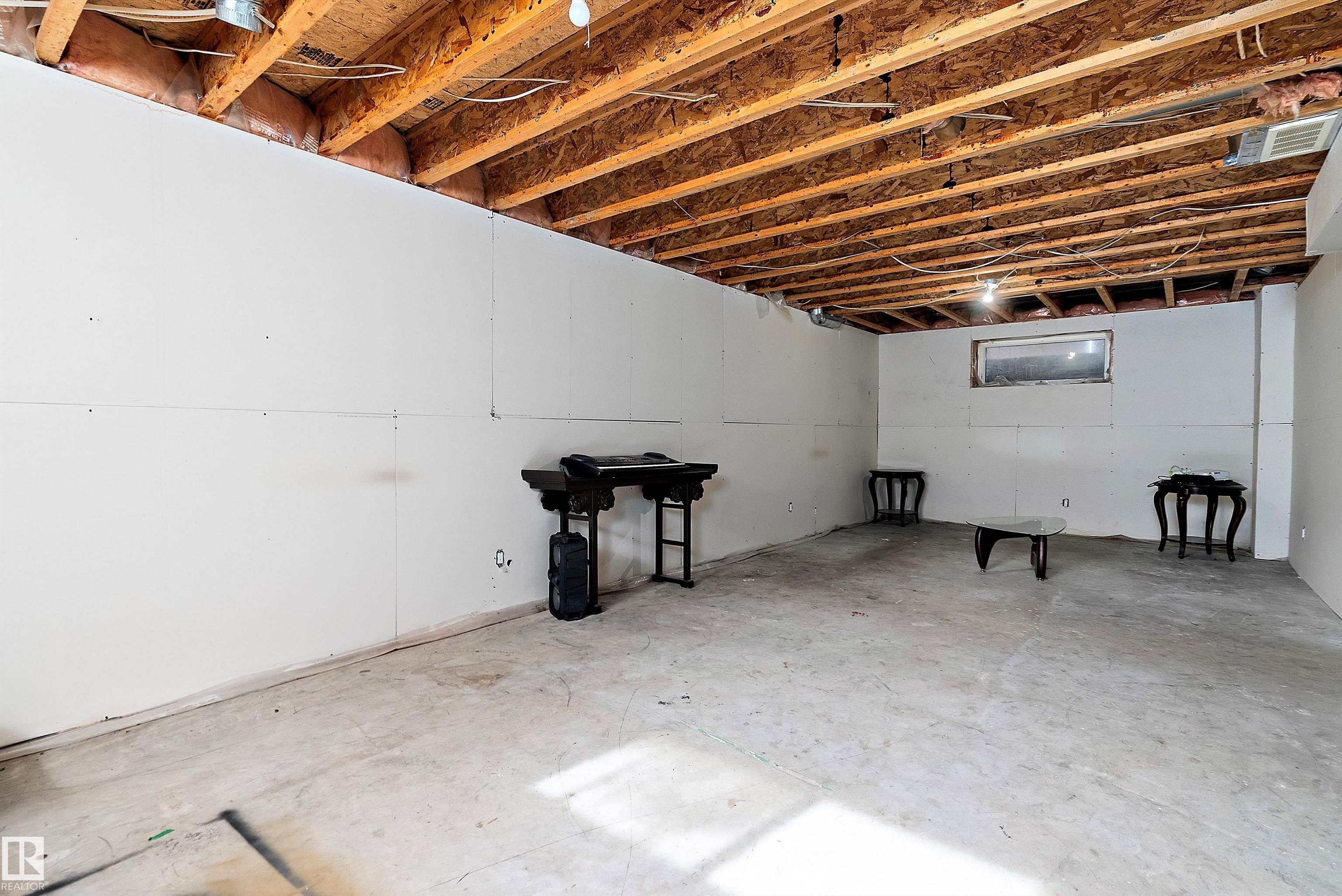 Photo 47 at 7326 166a Avenue NW, Mayliewan, Edmonton