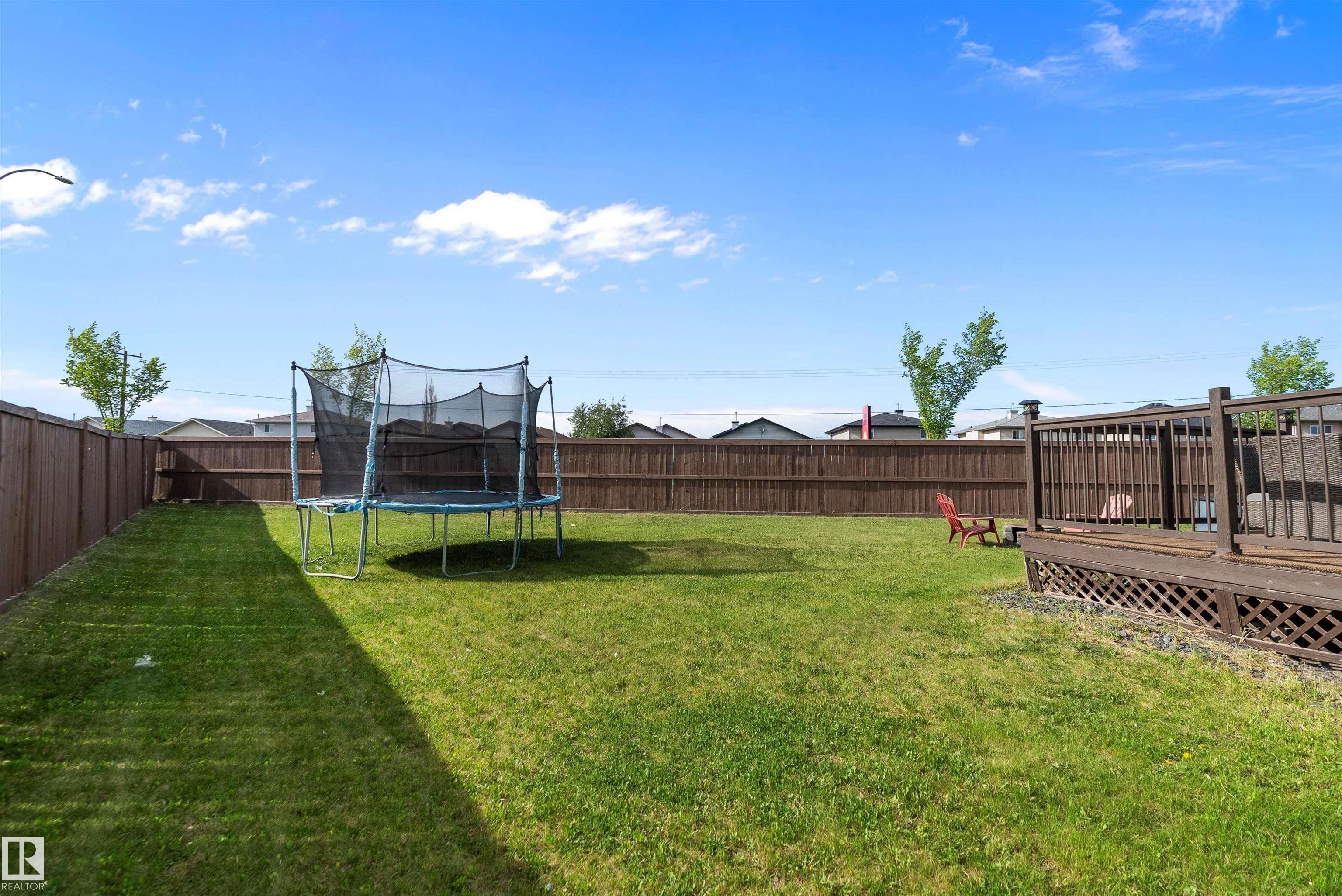 Photo 51 at 7326 166a Avenue NW, Mayliewan, Edmonton
