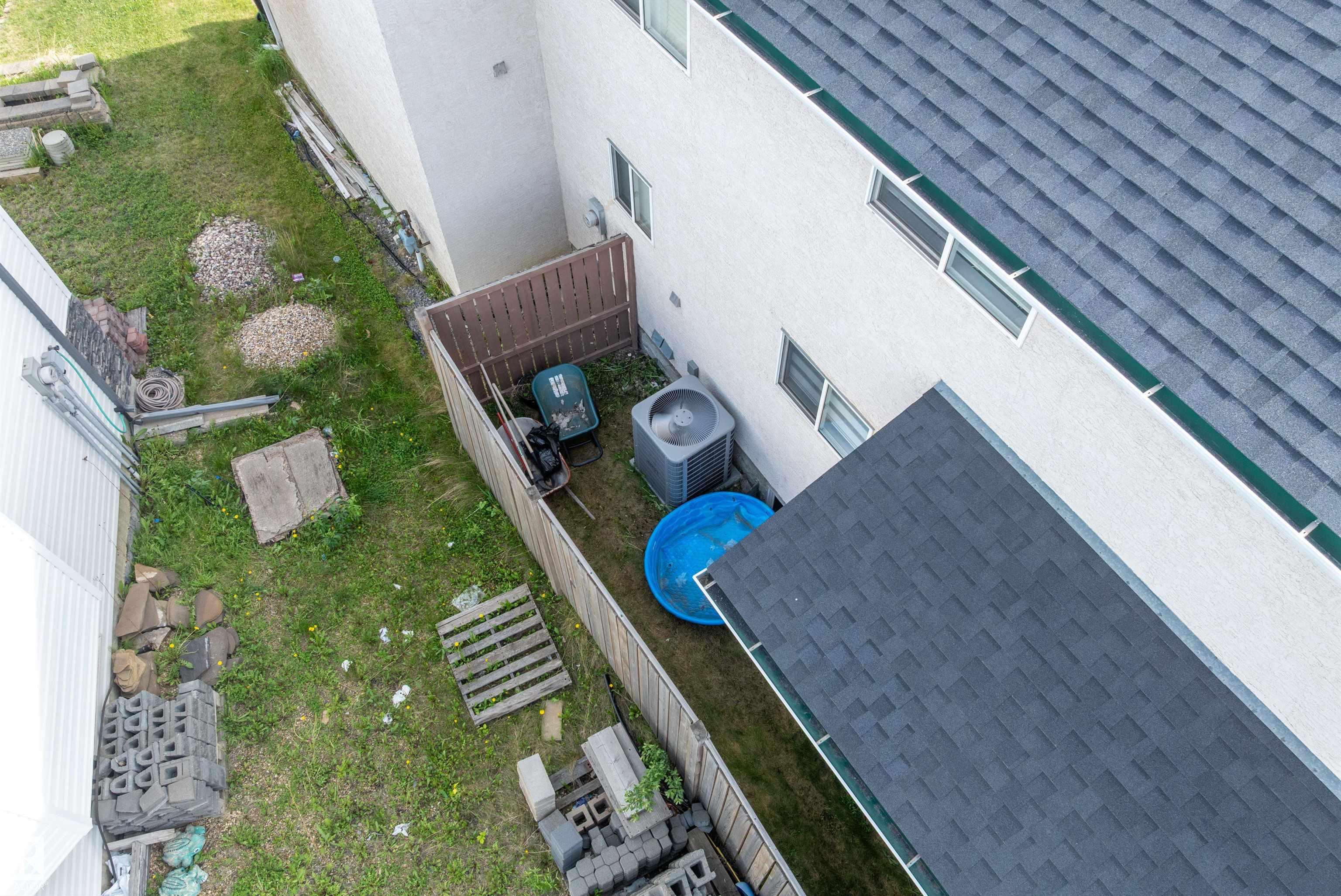 Photo 60 at 7326 166a Avenue NW, Mayliewan, Edmonton