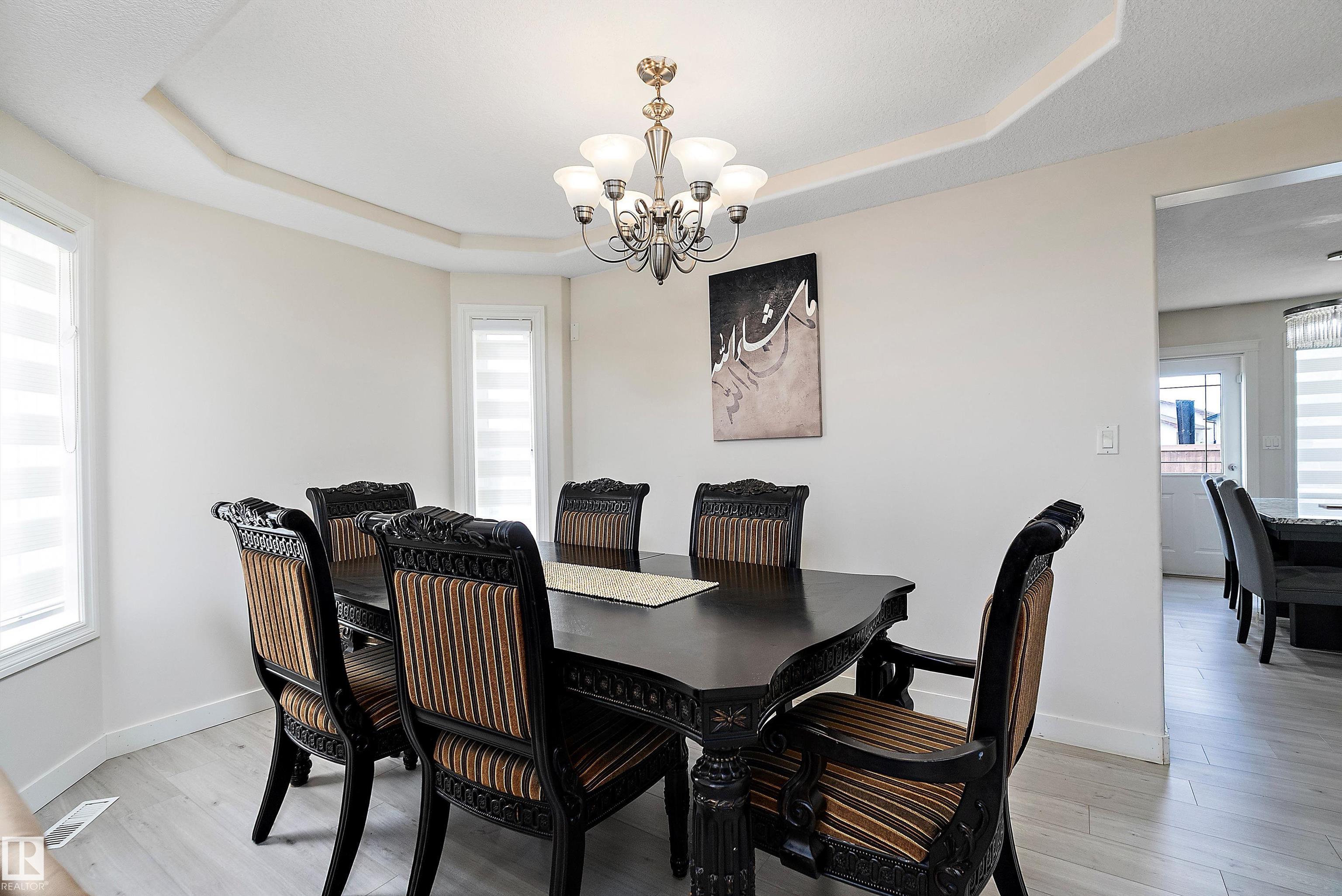 Photo 9 at 7326 166a Avenue NW, Mayliewan, Edmonton