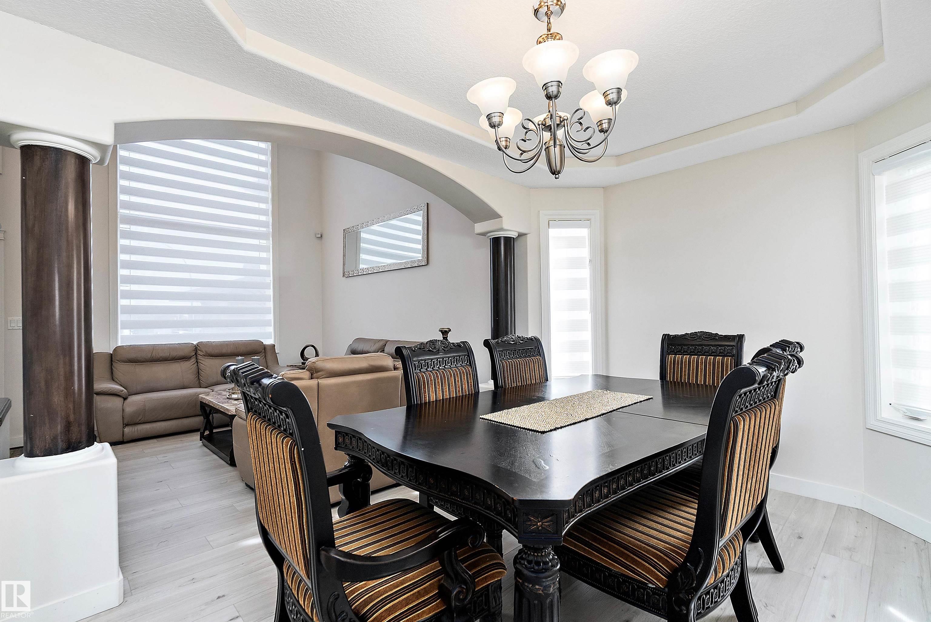 Photo 10 at 7326 166a Avenue NW, Mayliewan, Edmonton