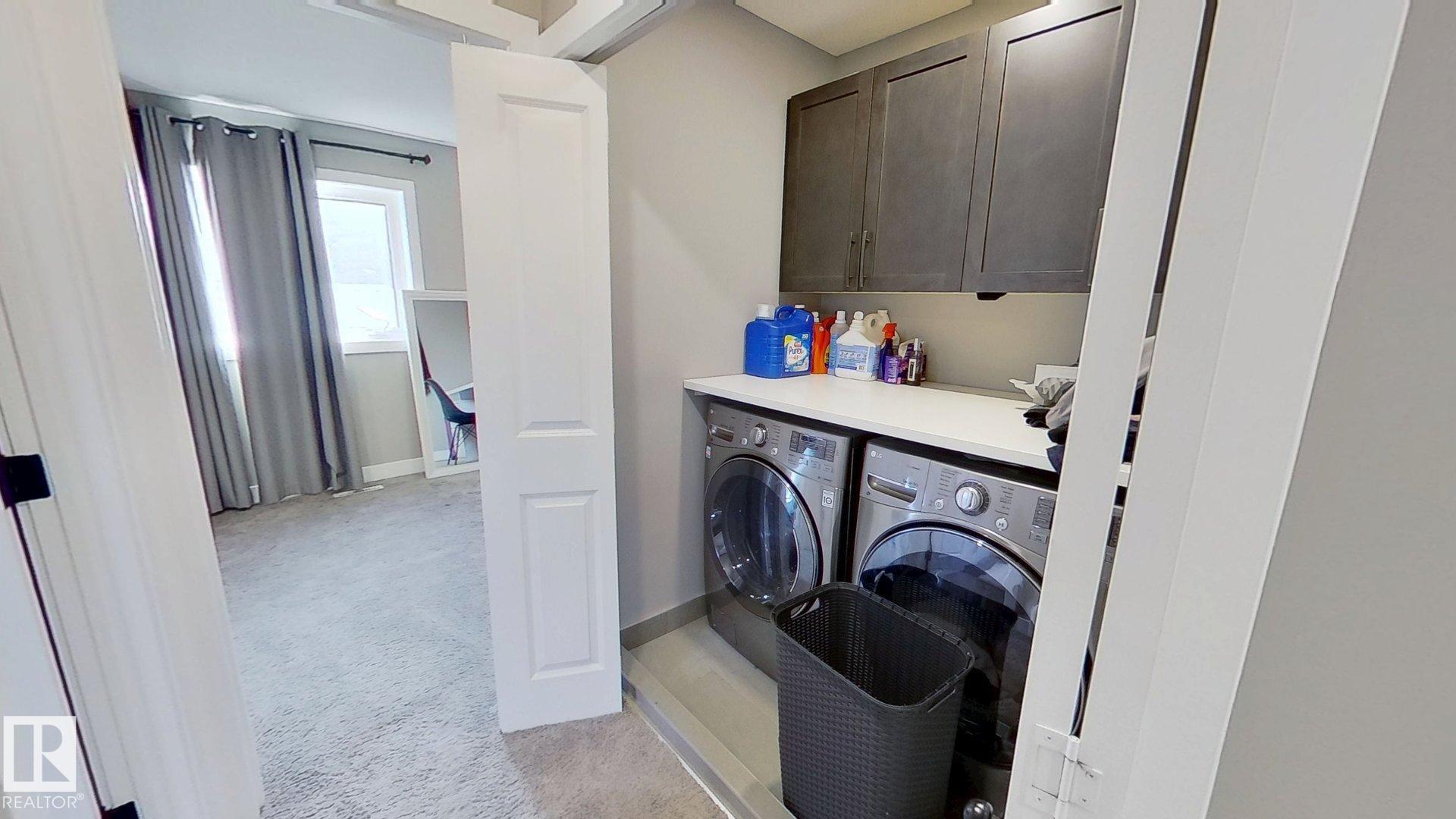 Photo 16 at 8809 148 Street NW, Parkview, Edmonton