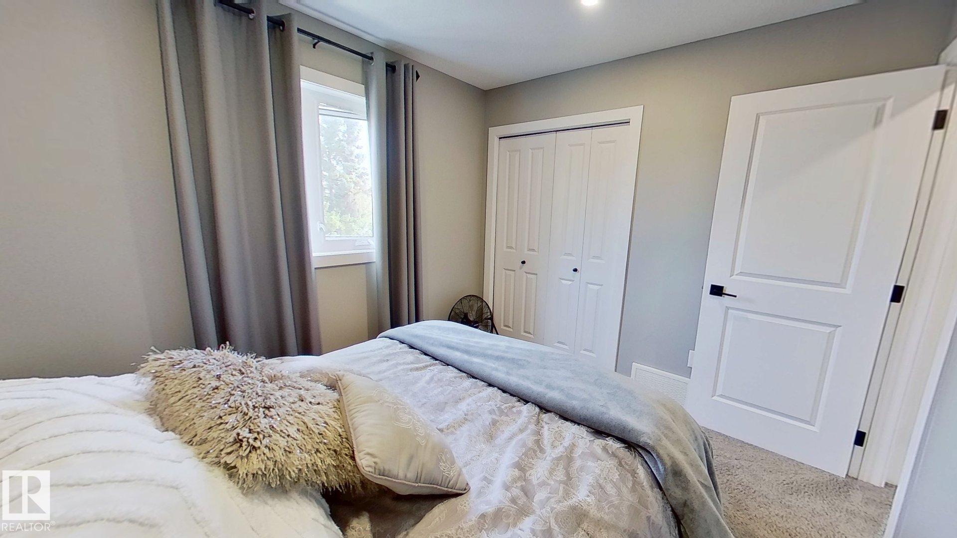 Photo 18 at 8809 148 Street NW, Parkview, Edmonton
