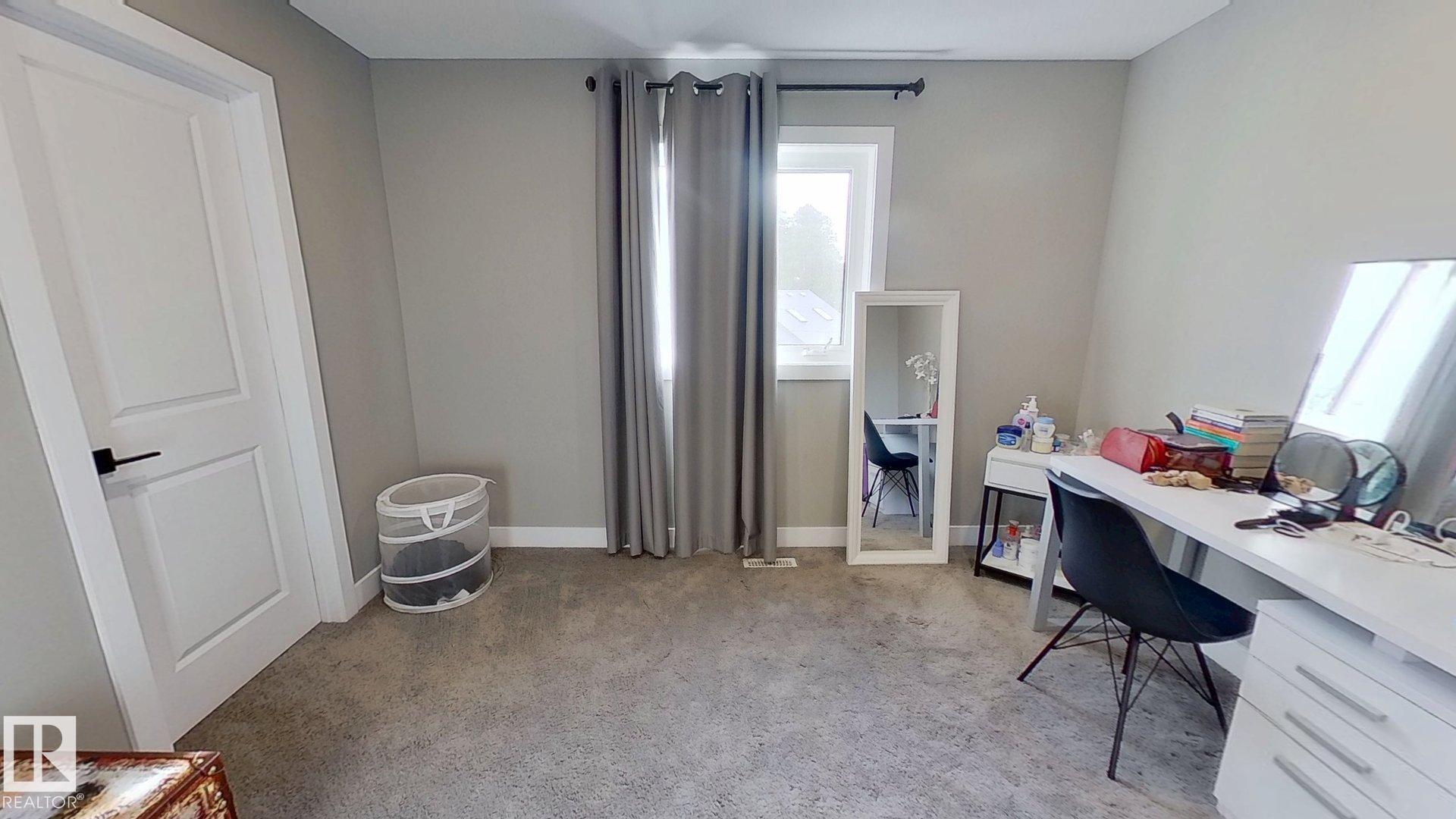 Photo 19 at 8809 148 Street NW, Parkview, Edmonton