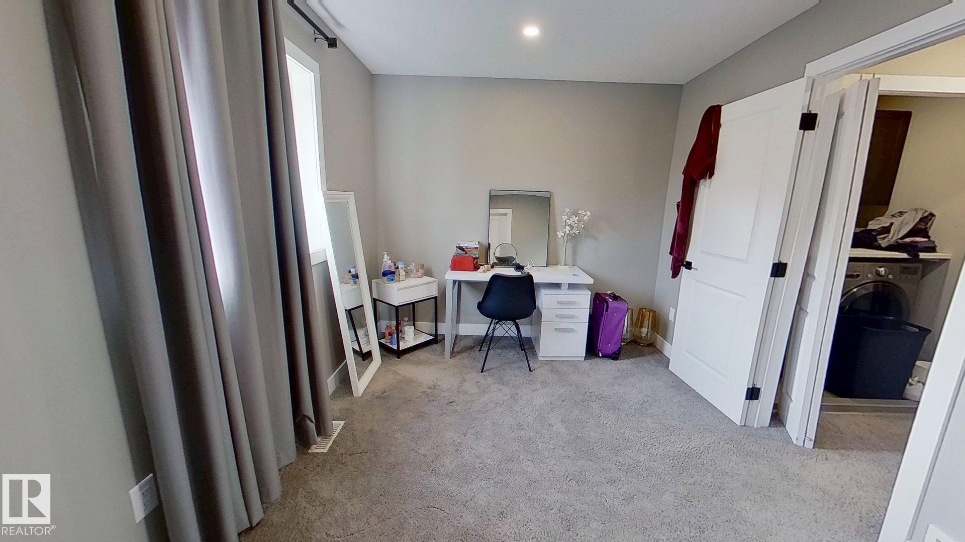 Photo 20 at 8809 148 Street NW, Parkview, Edmonton