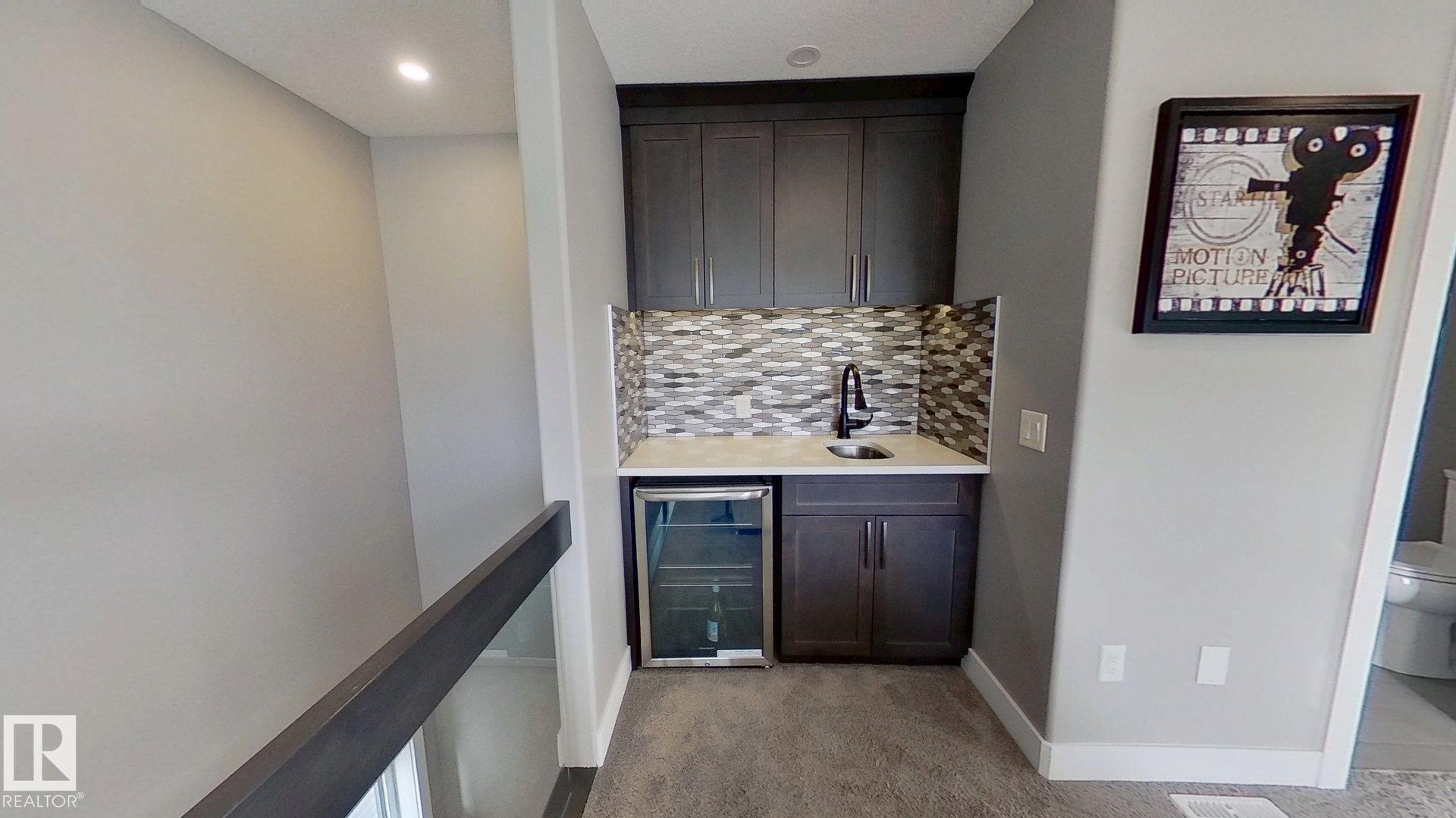 Photo 22 at 8809 148 Street NW, Parkview, Edmonton