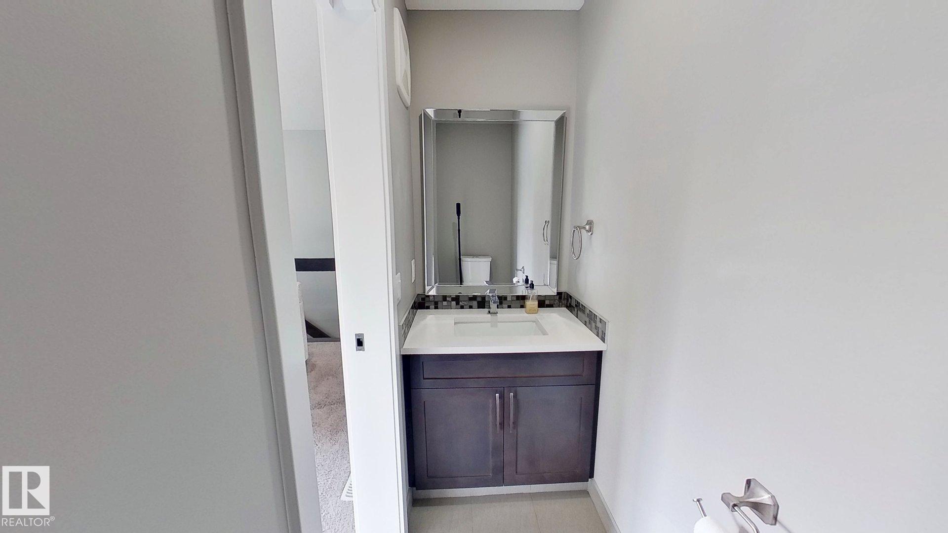 Photo 24 at 8809 148 Street NW, Parkview, Edmonton