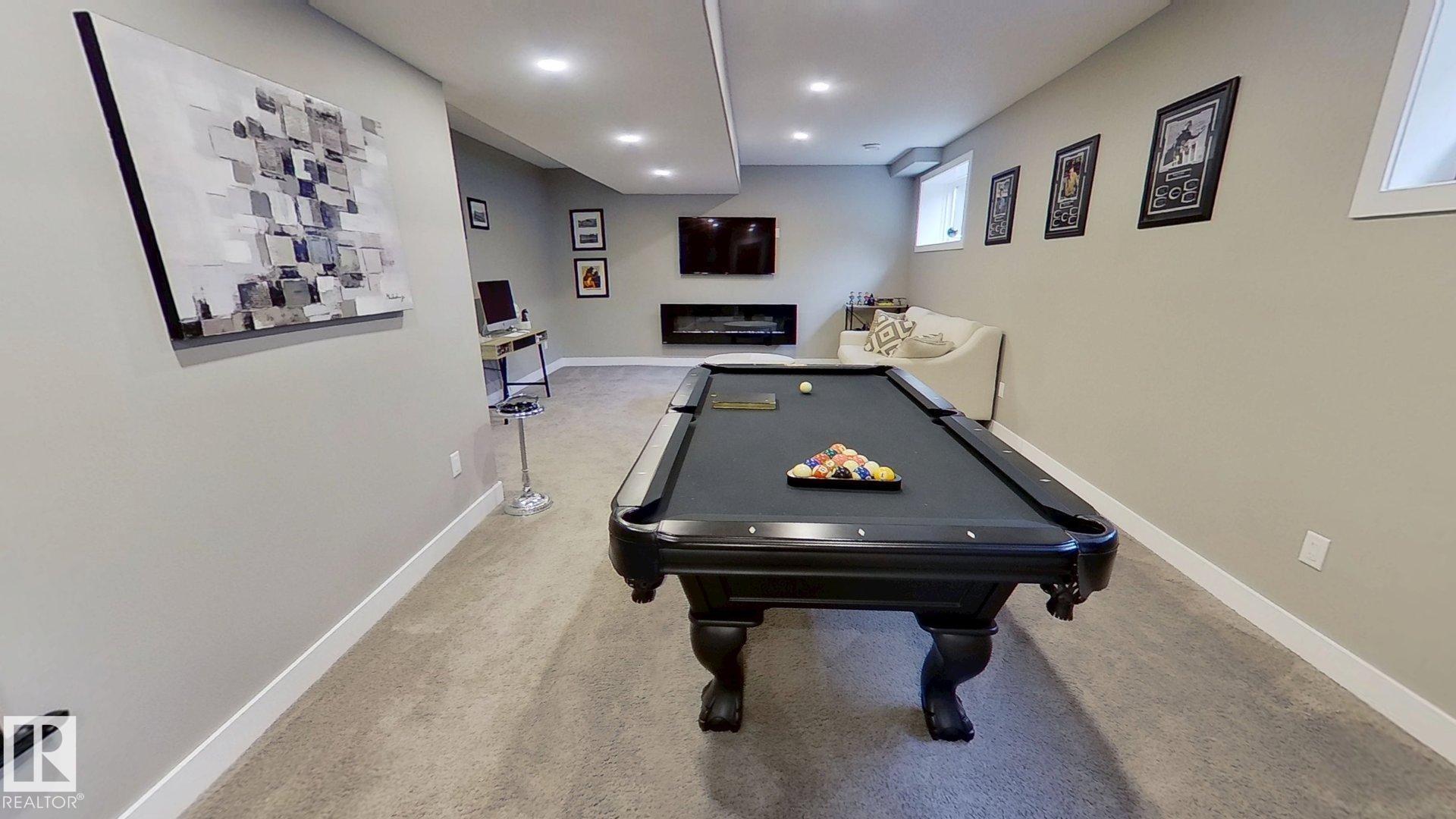 Photo 27 at 8809 148 Street NW, Parkview, Edmonton