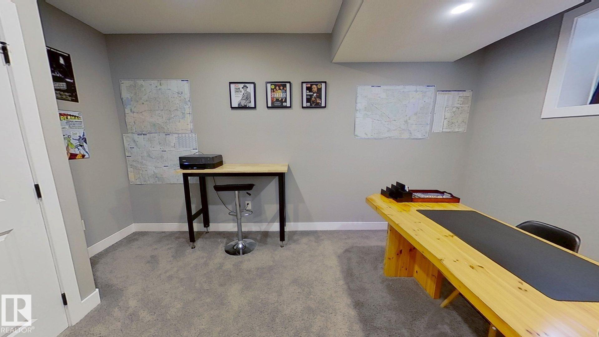 Photo 28 at 8809 148 Street NW, Parkview, Edmonton
