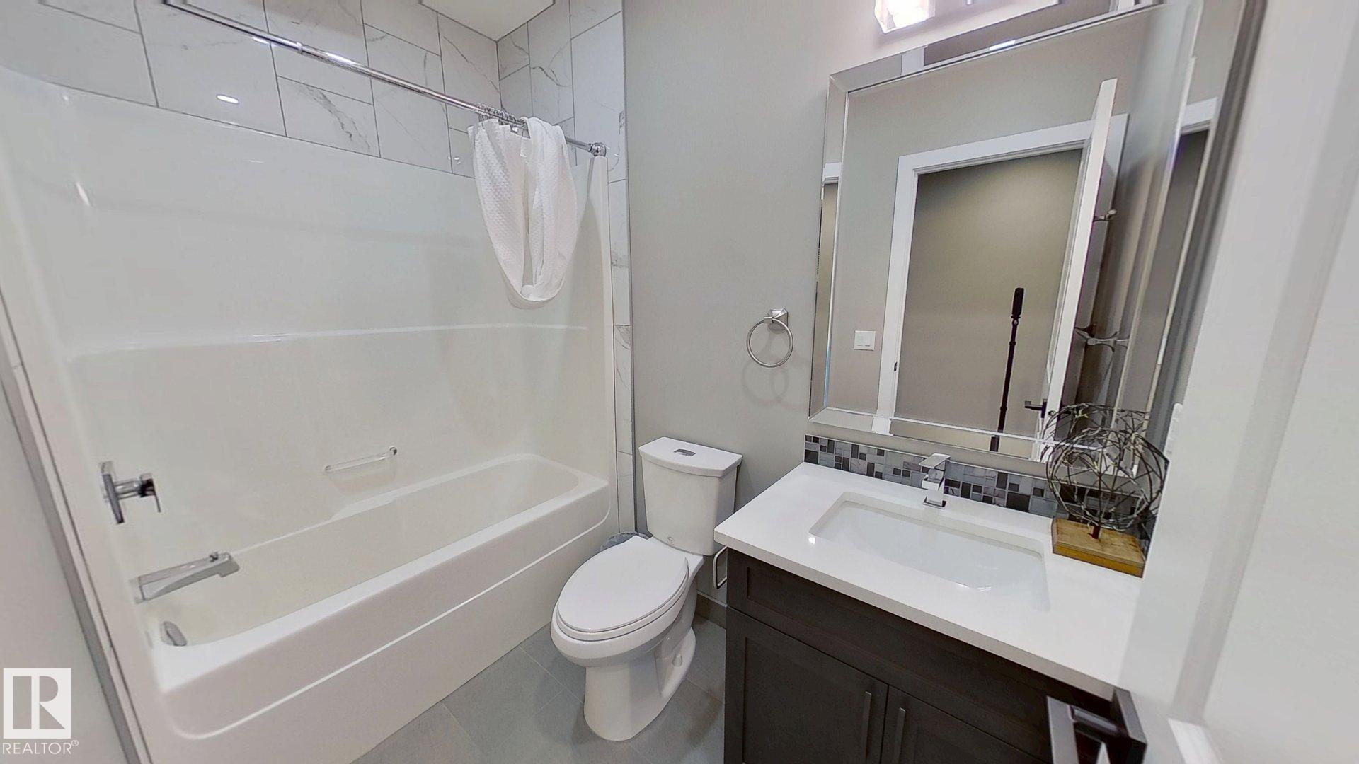 Photo 29 at 8809 148 Street NW, Parkview, Edmonton