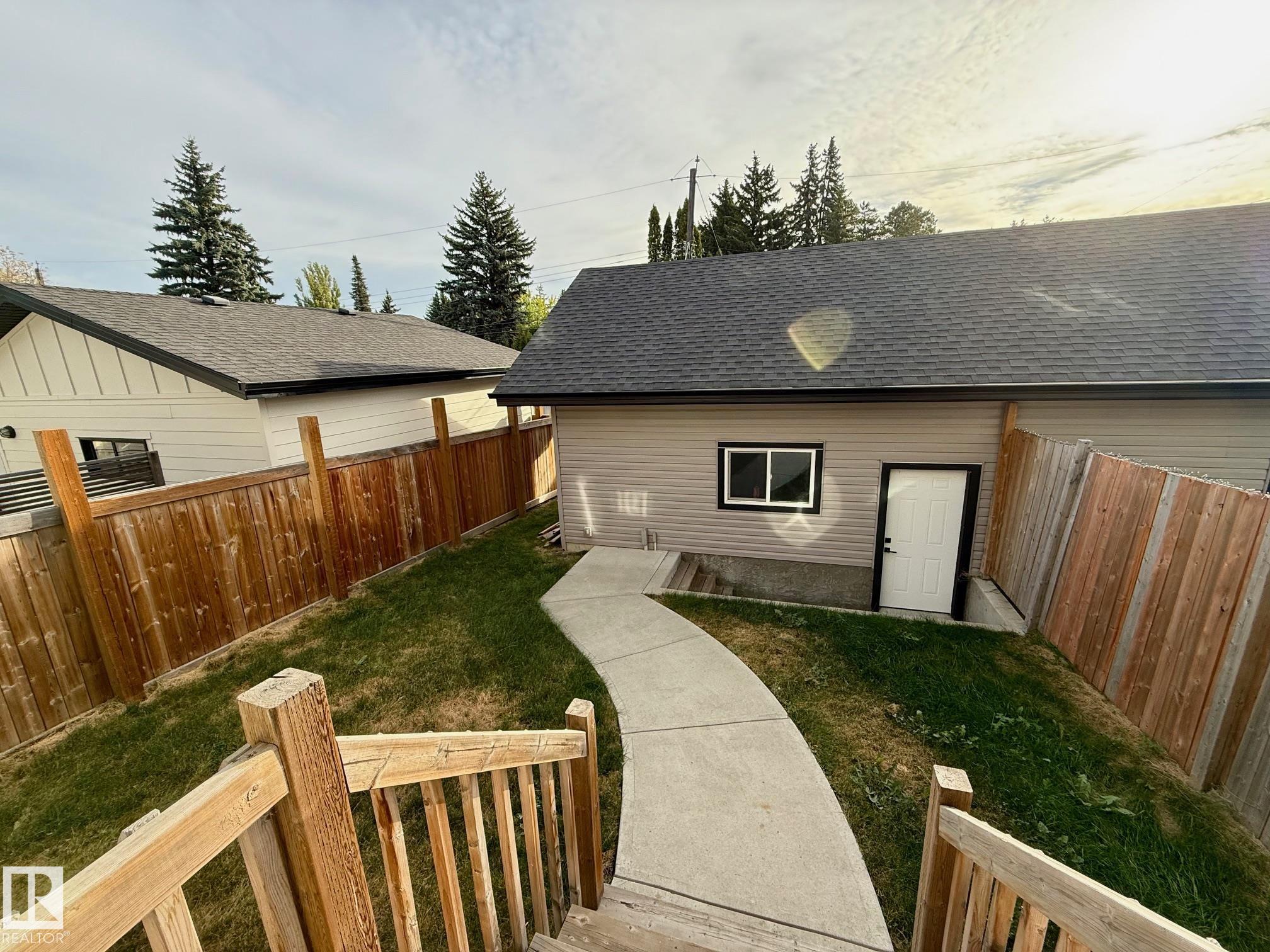 Photo 33 at 8809 148 Street NW, Parkview, Edmonton