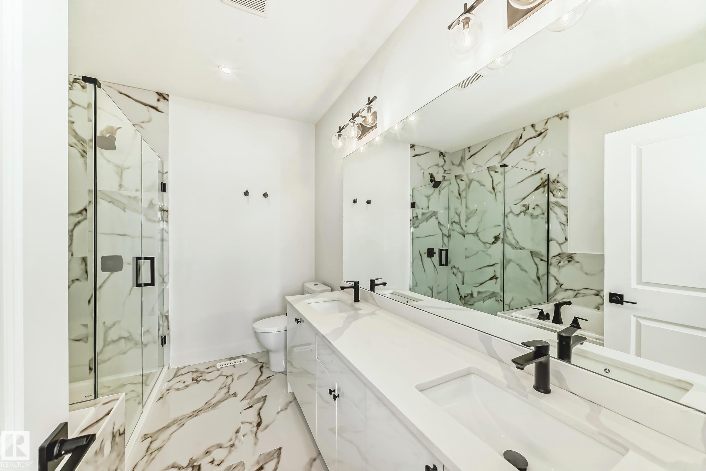 Photo 15 at 3520 42 Avenue, Triomphe Estates, Beaumont