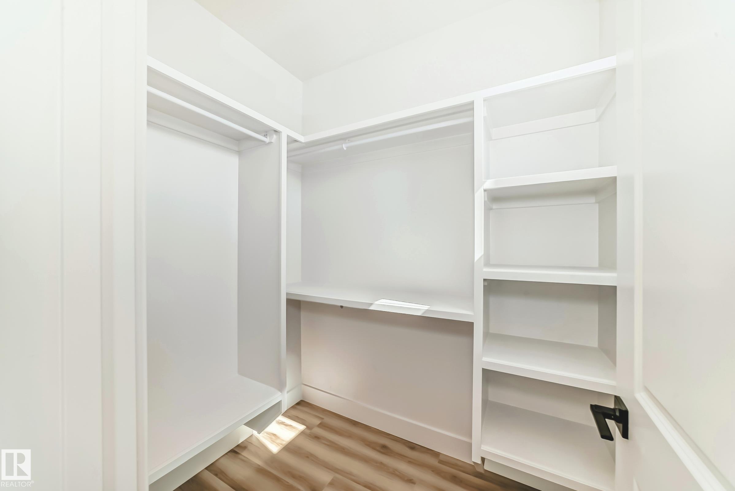 Photo 17 at 3520 42 Avenue, Triomphe Estates, Beaumont