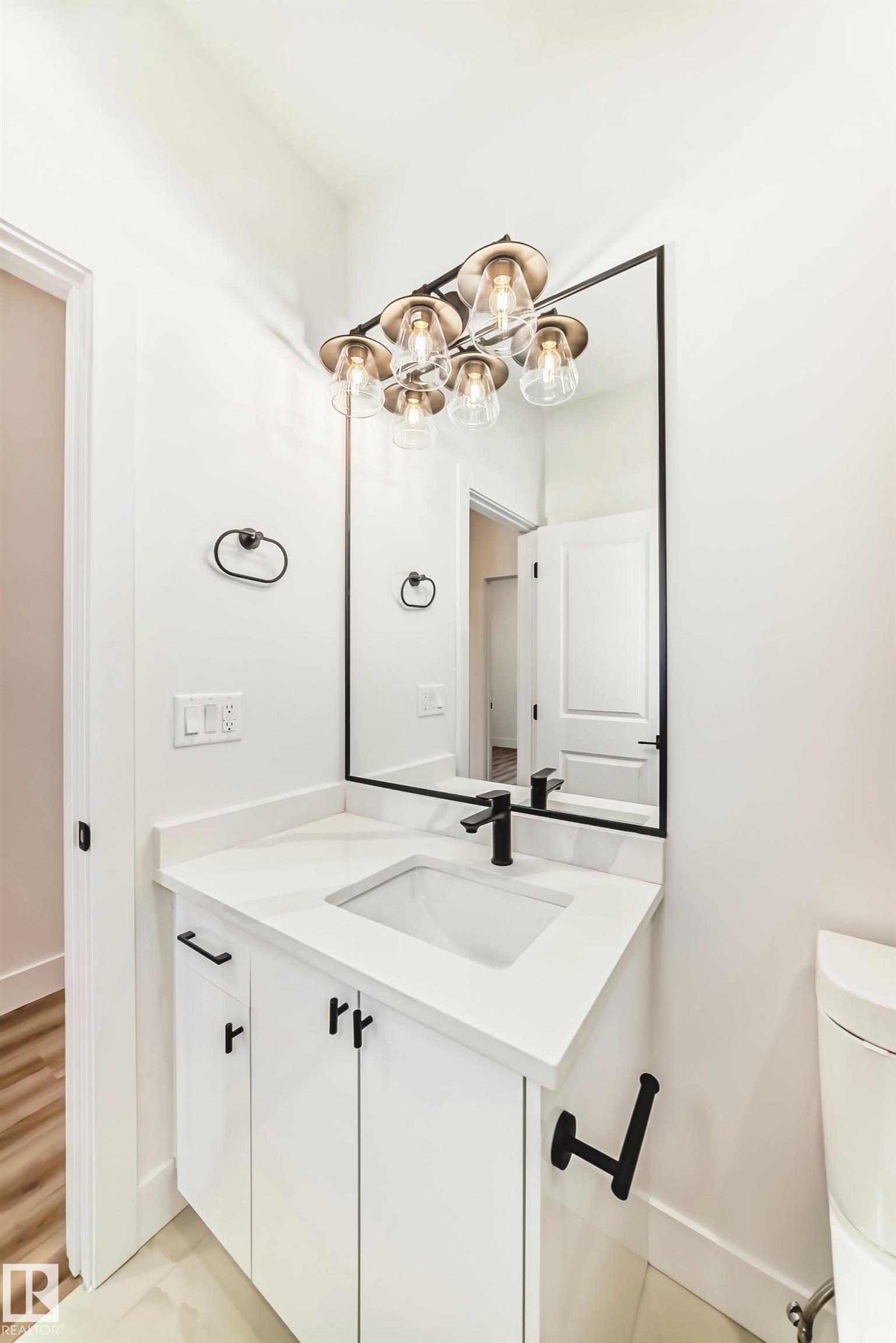 Photo 23 at 3520 42 Avenue, Triomphe Estates, Beaumont