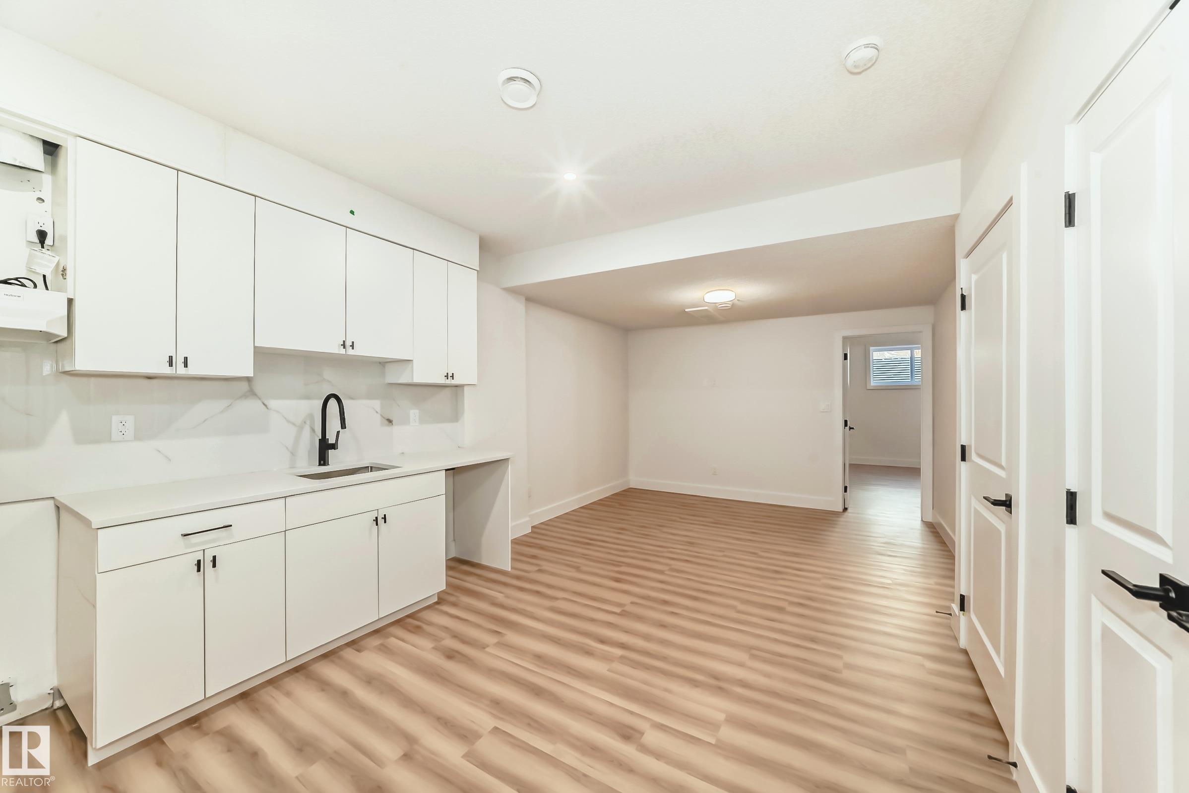 Photo 27 at 3520 42 Avenue, Triomphe Estates, Beaumont