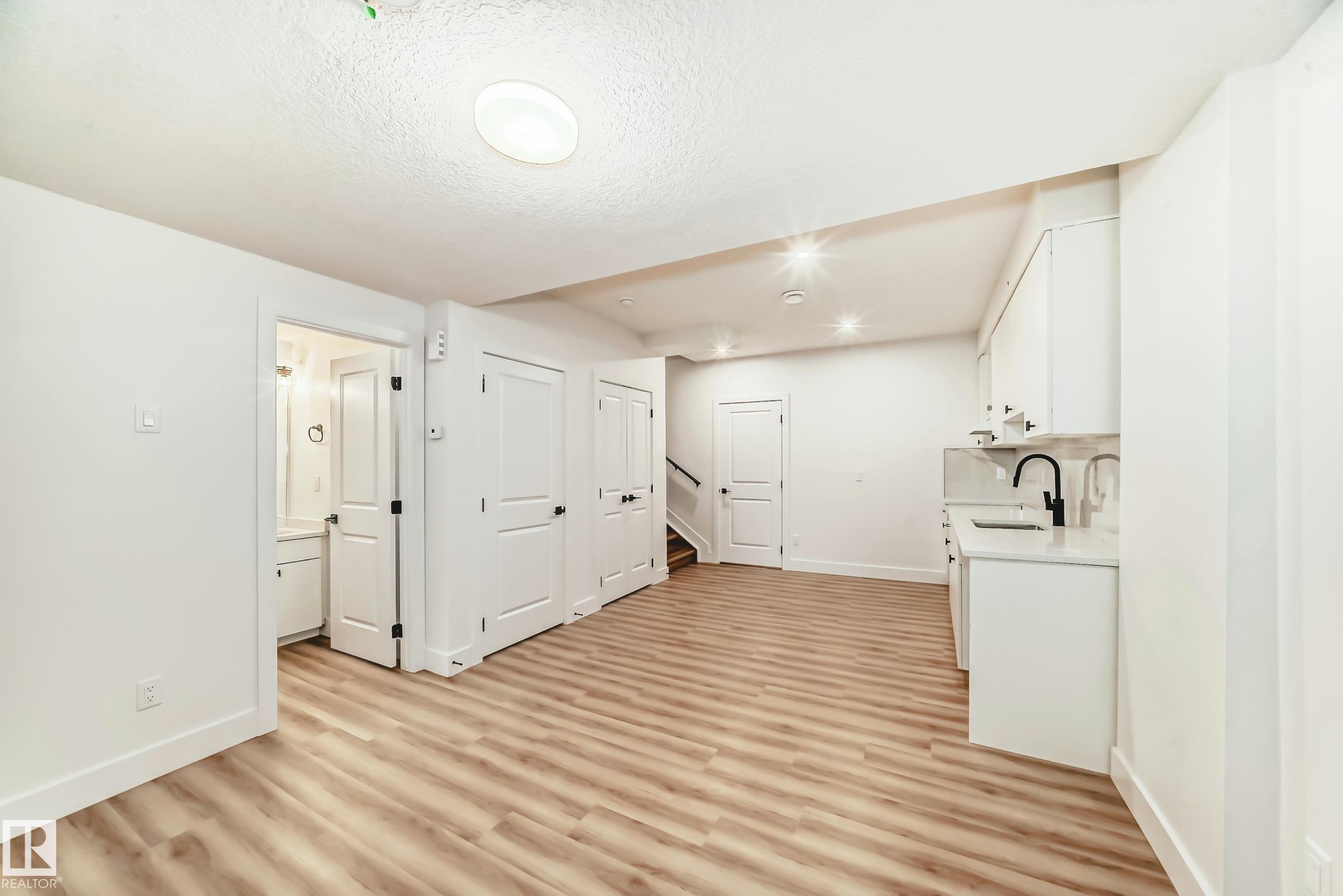 Photo 28 at 3520 42 Avenue, Triomphe Estates, Beaumont