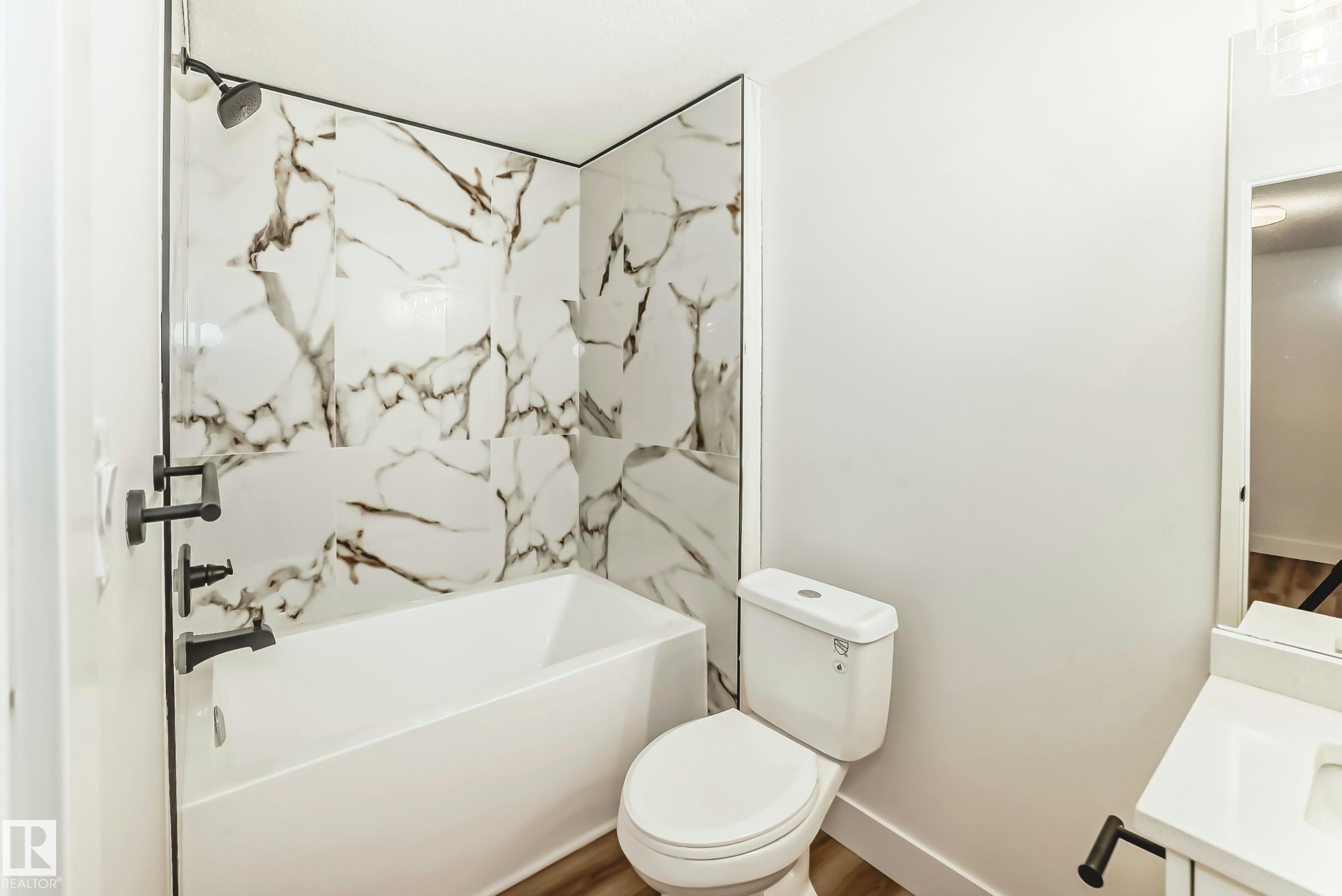 Photo 31 at 3520 42 Avenue, Triomphe Estates, Beaumont