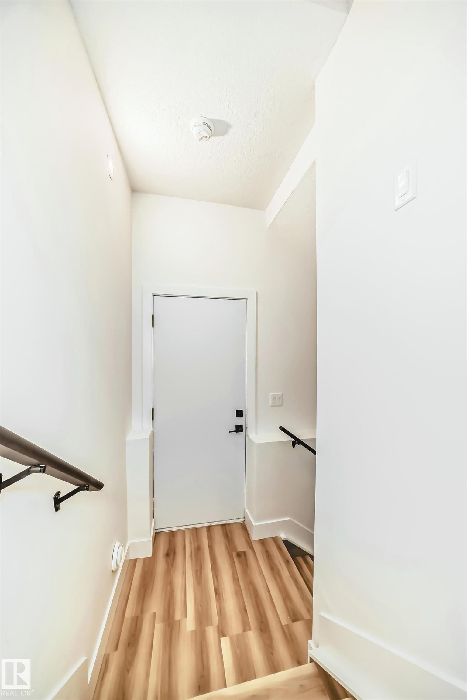 Photo 34 at 3520 42 Avenue, Triomphe Estates, Beaumont