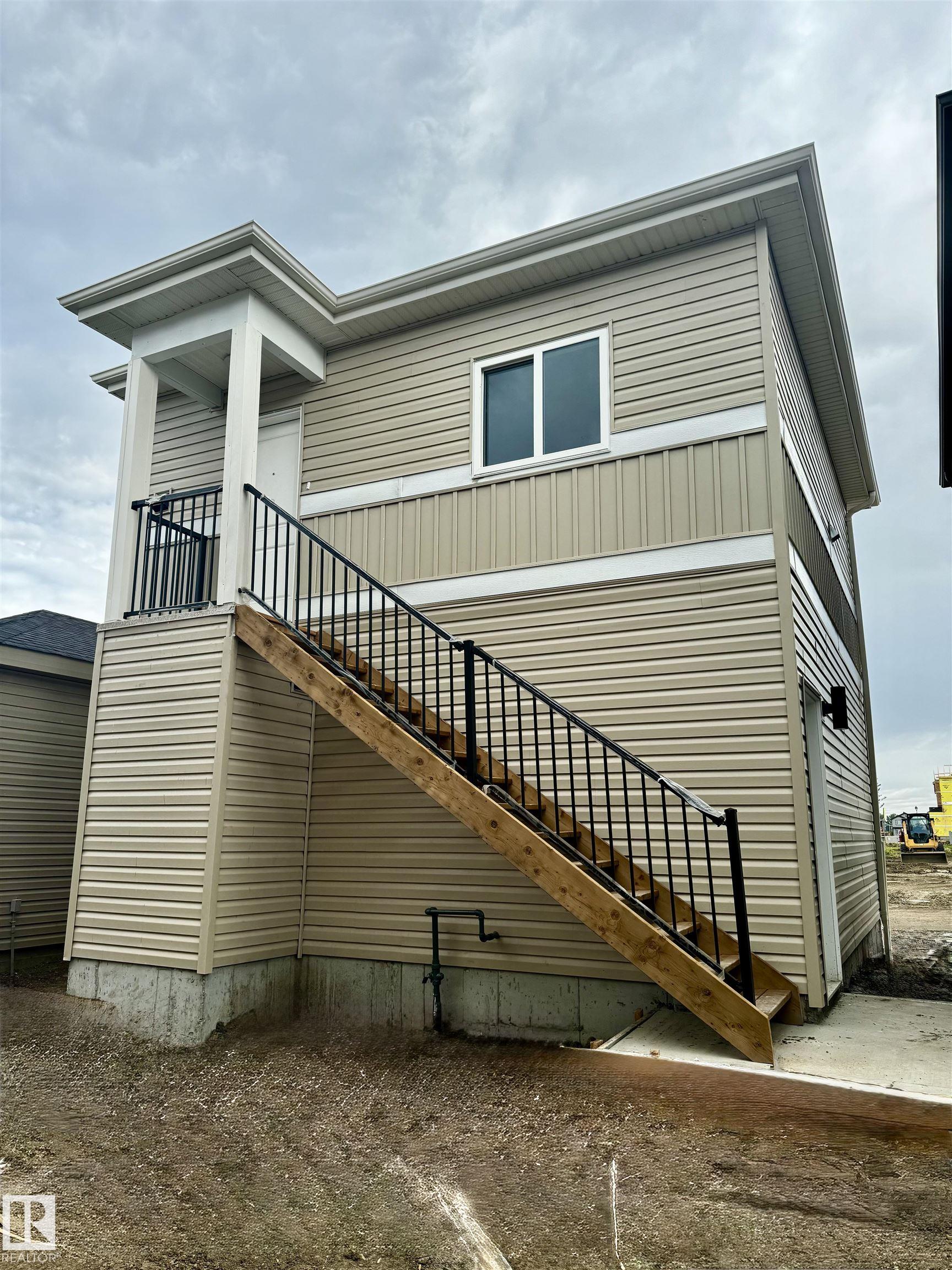 Photo 35 at 3520 42 Avenue, Triomphe Estates, Beaumont